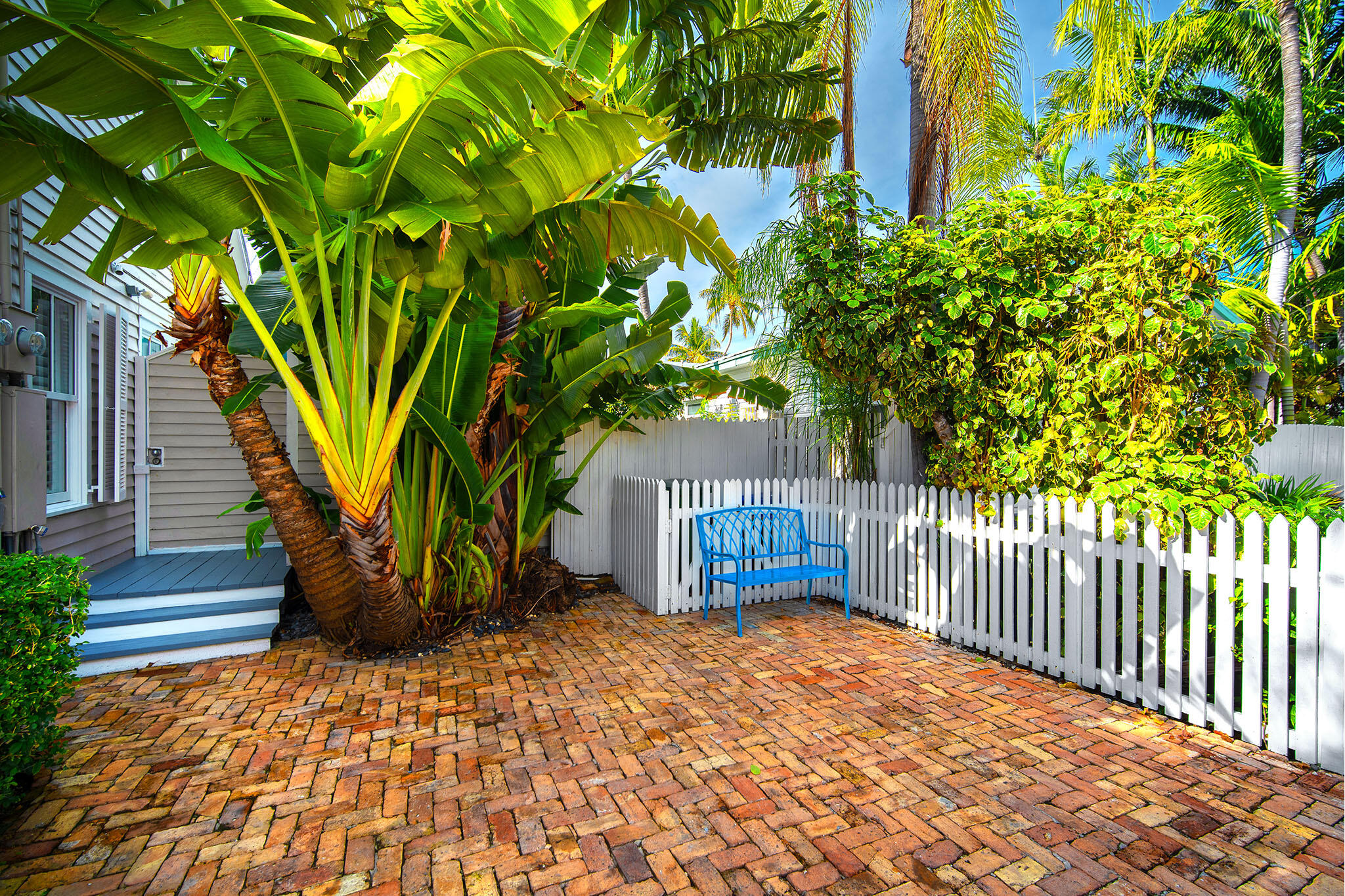 1114 Packer Street Property Photo 88