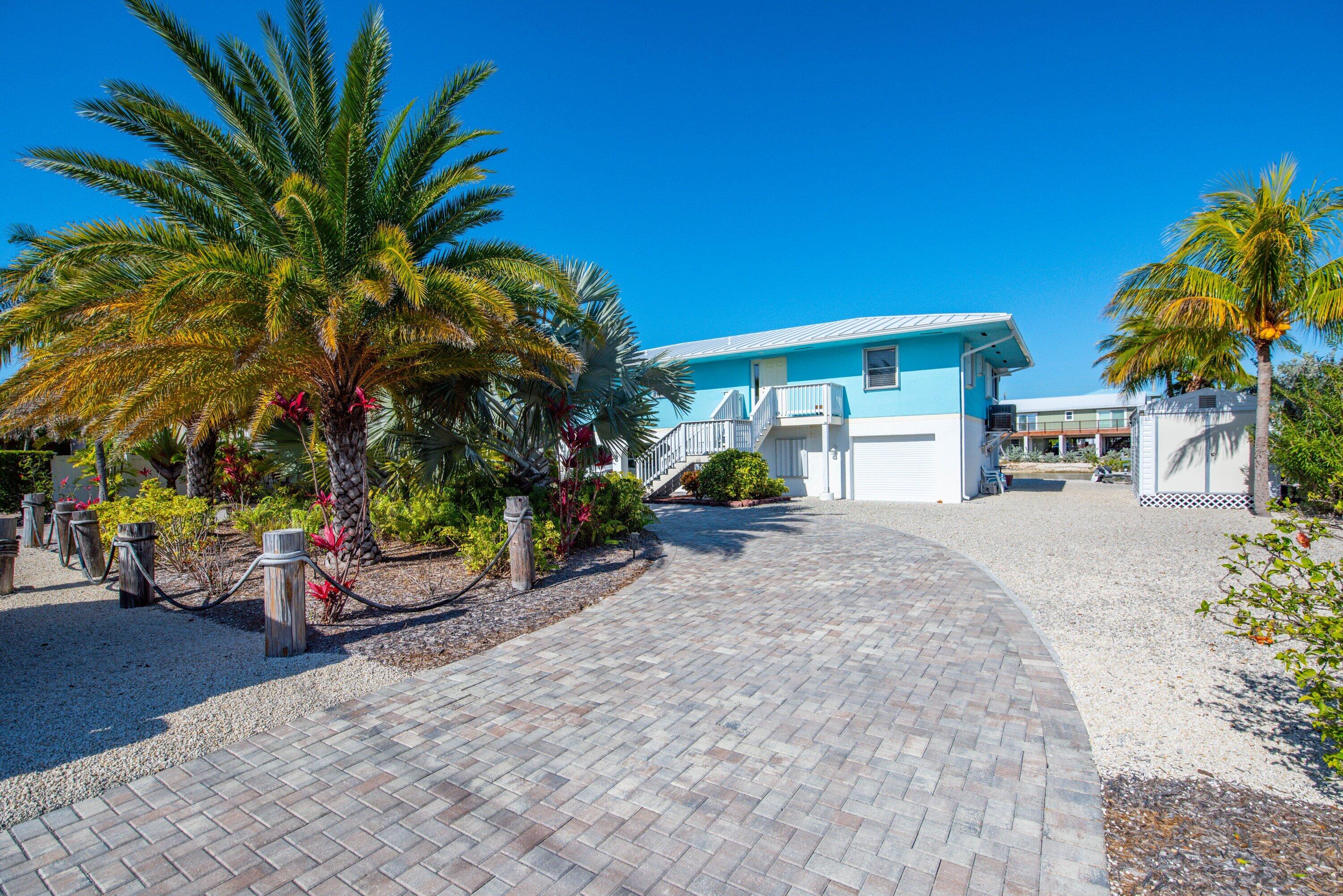 43 Venetian Way Property Photo 1