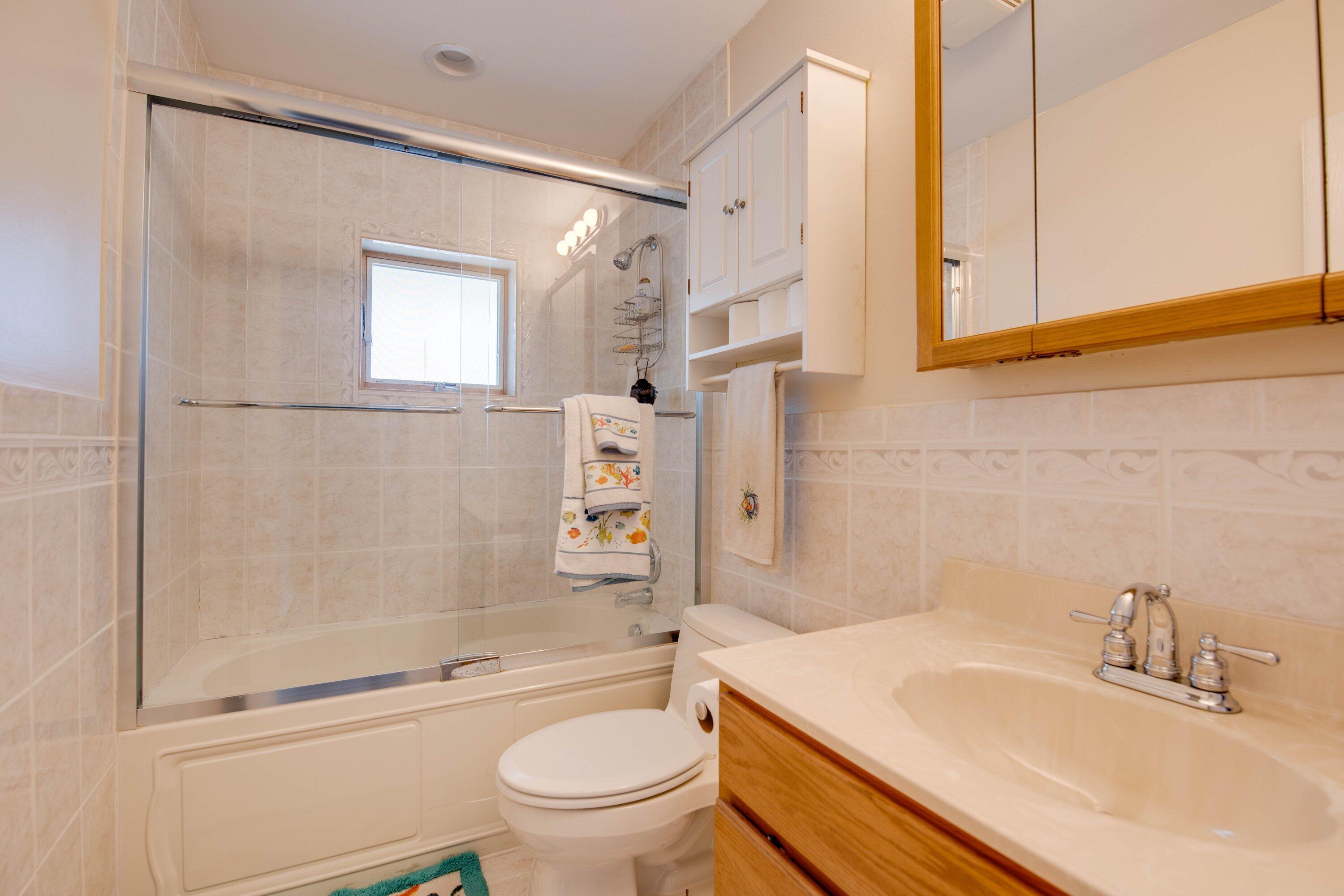 43 Venetian Way Property Photo 9