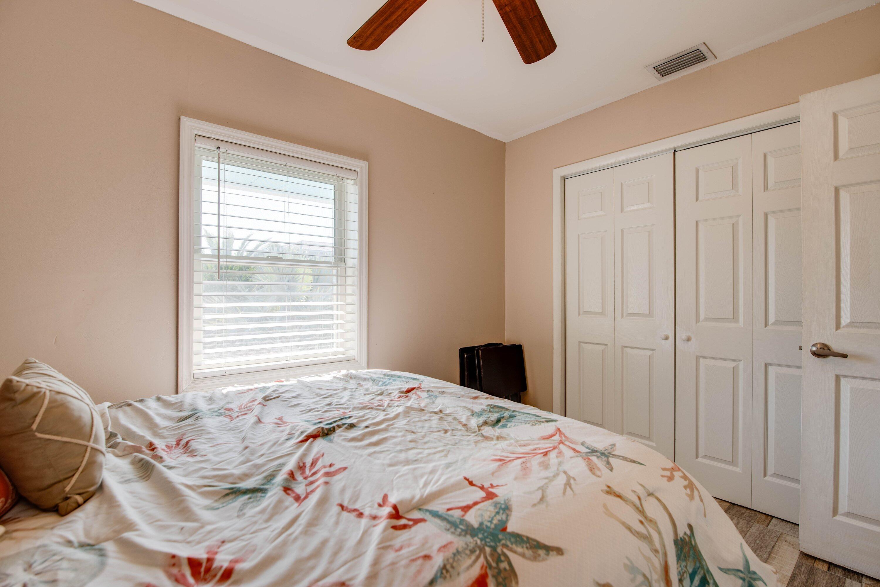 43 Venetian Way Property Photo 11