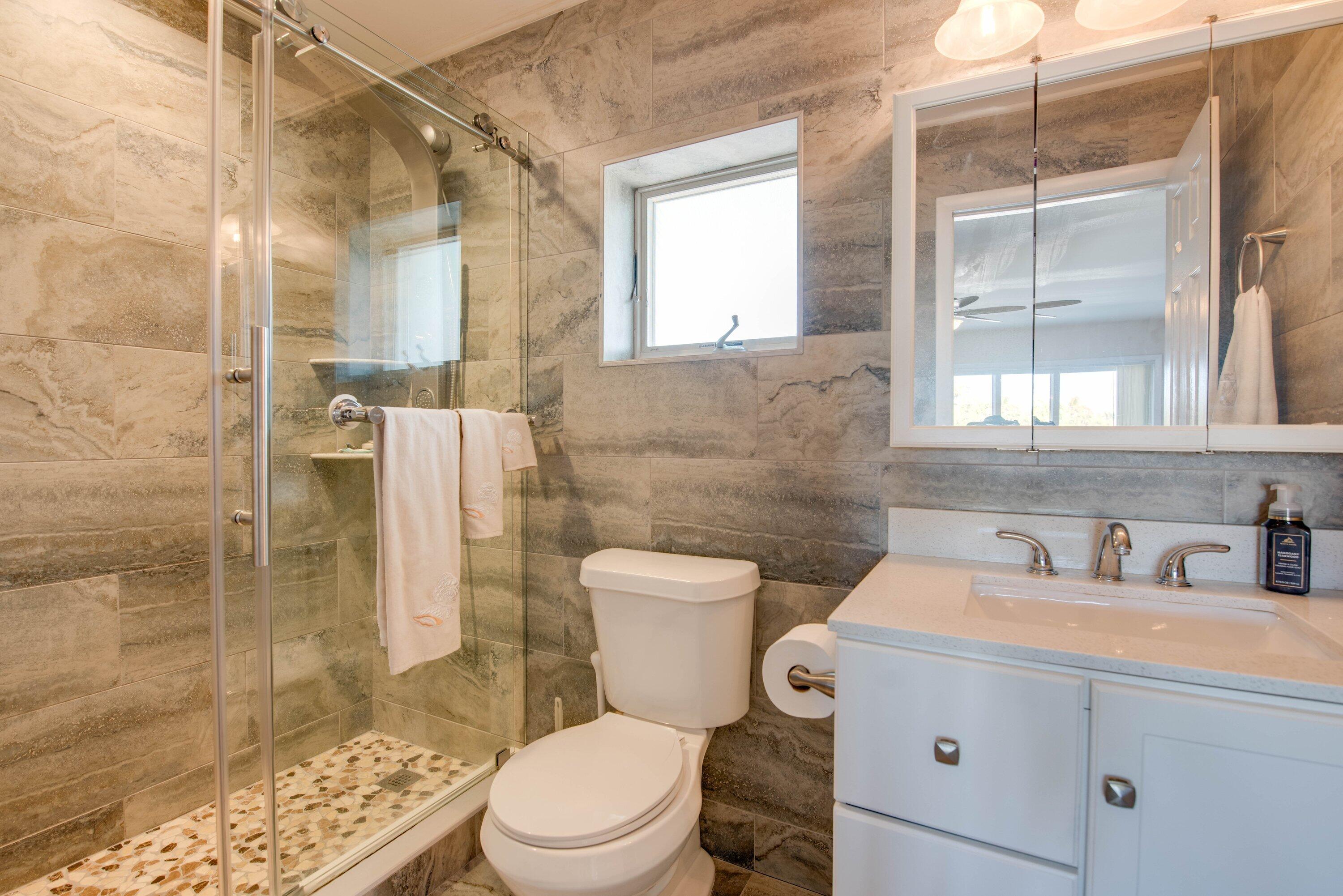 43 Venetian Way Property Photo 16