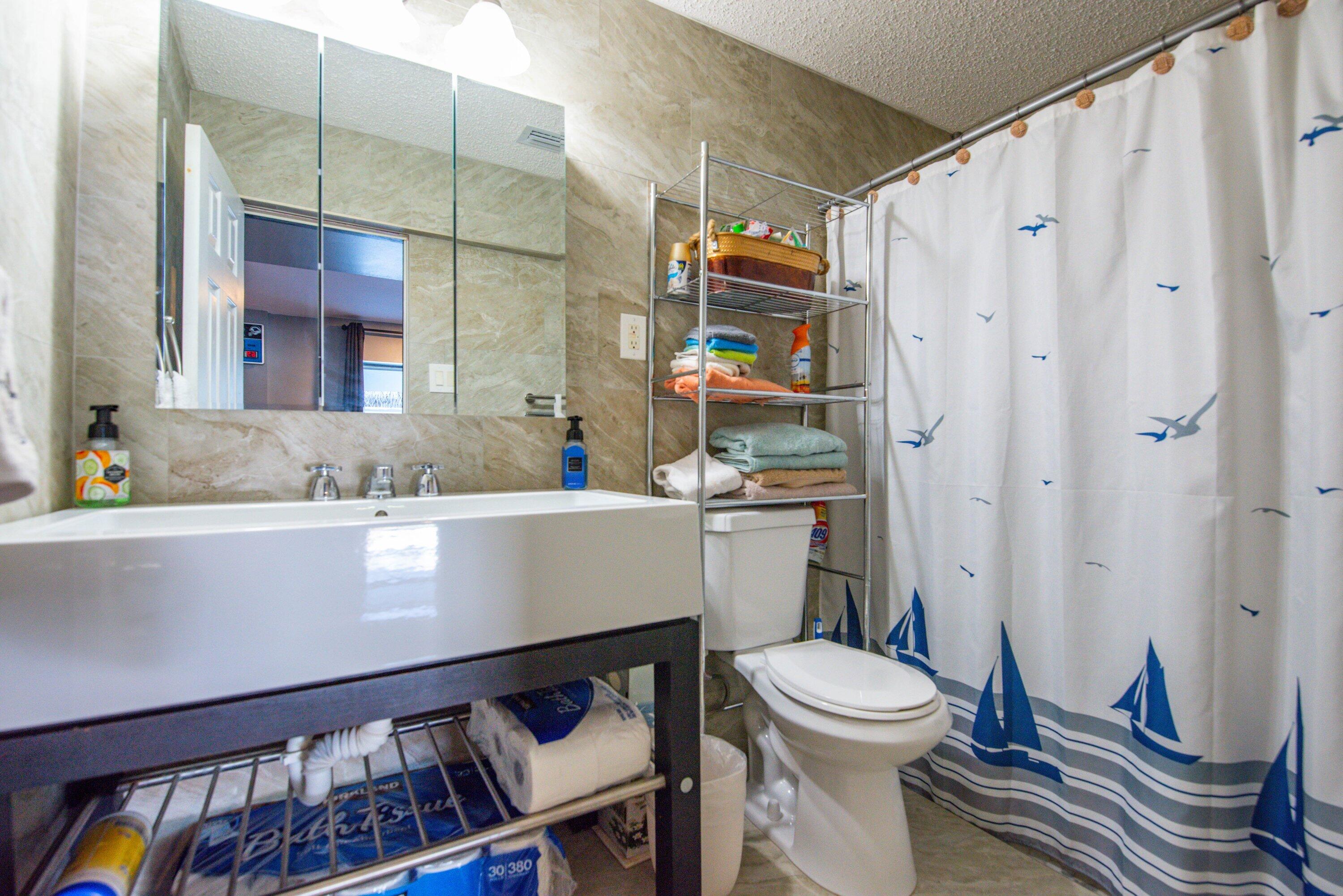 43 Venetian Way Property Photo 33