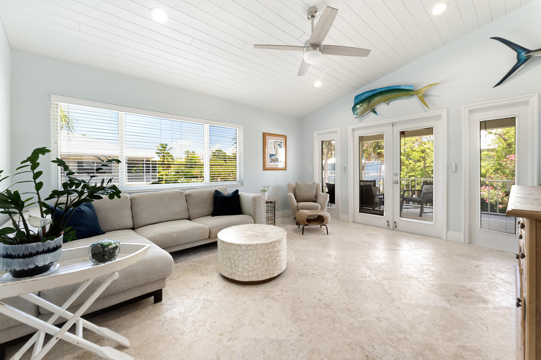 221 Tarpon Street Property Photo 4