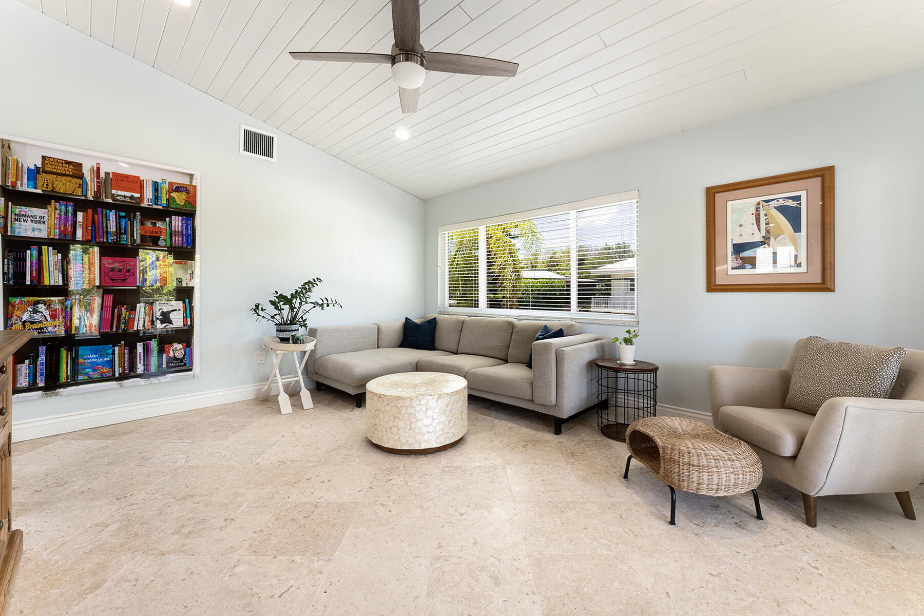 221 Tarpon Street Property Photo 11