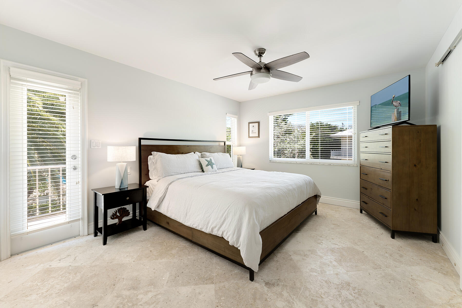 221 Tarpon Street Property Photo 13