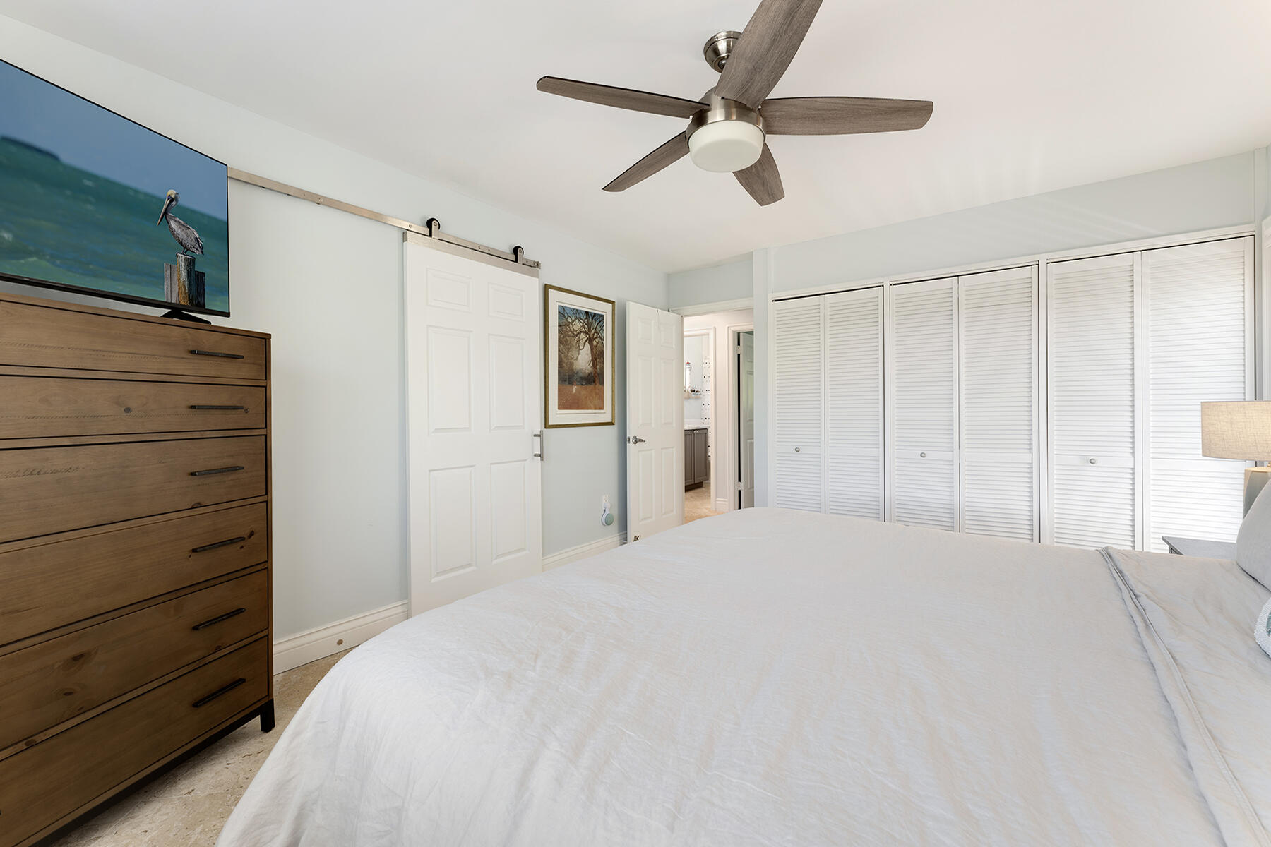 221 Tarpon Street Property Photo 14