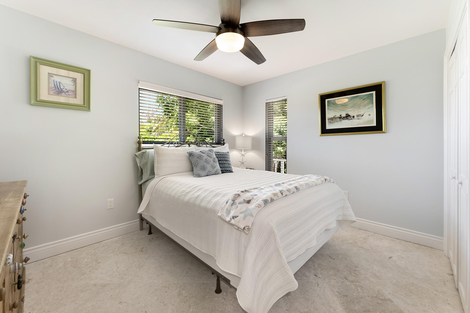221 Tarpon Street Property Photo 17