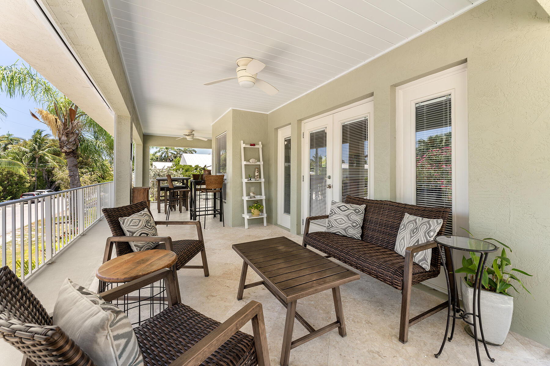 221 Tarpon Street Property Photo 19