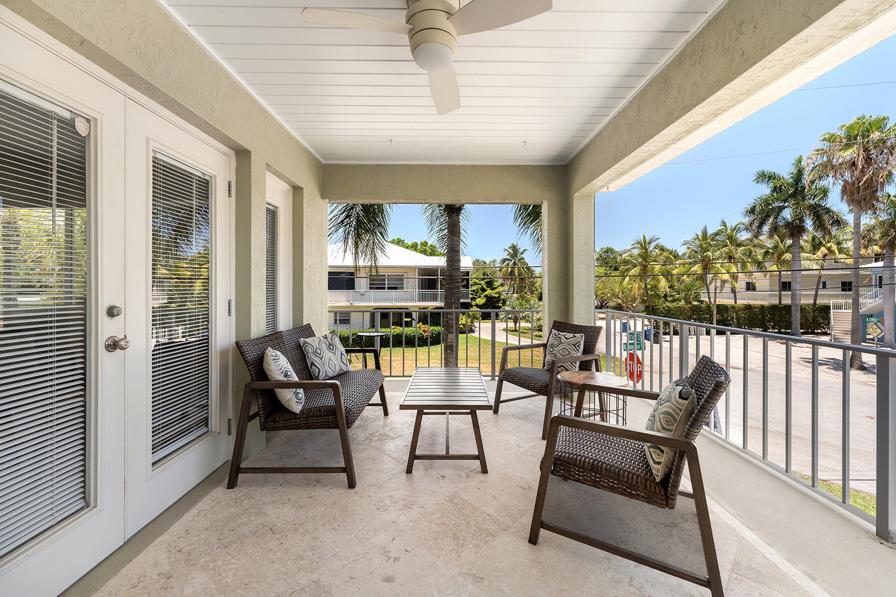 221 Tarpon Street Property Photo 20