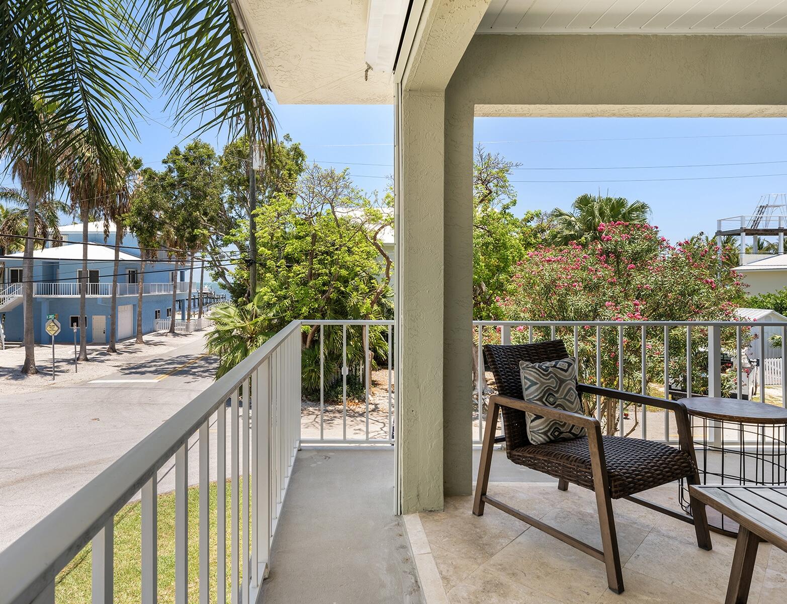 221 Tarpon Street Property Photo 21