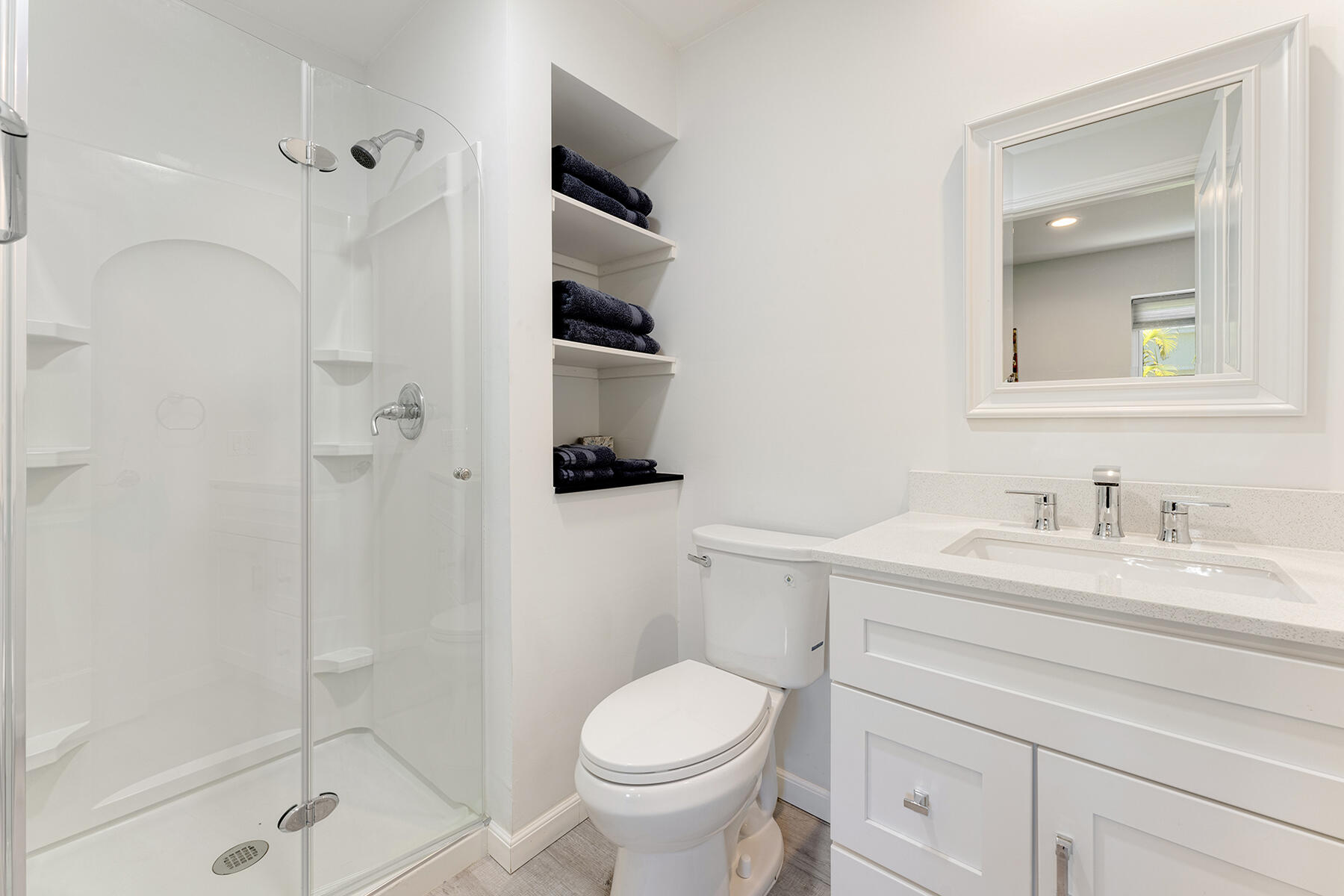 221 Tarpon Street Property Photo 24