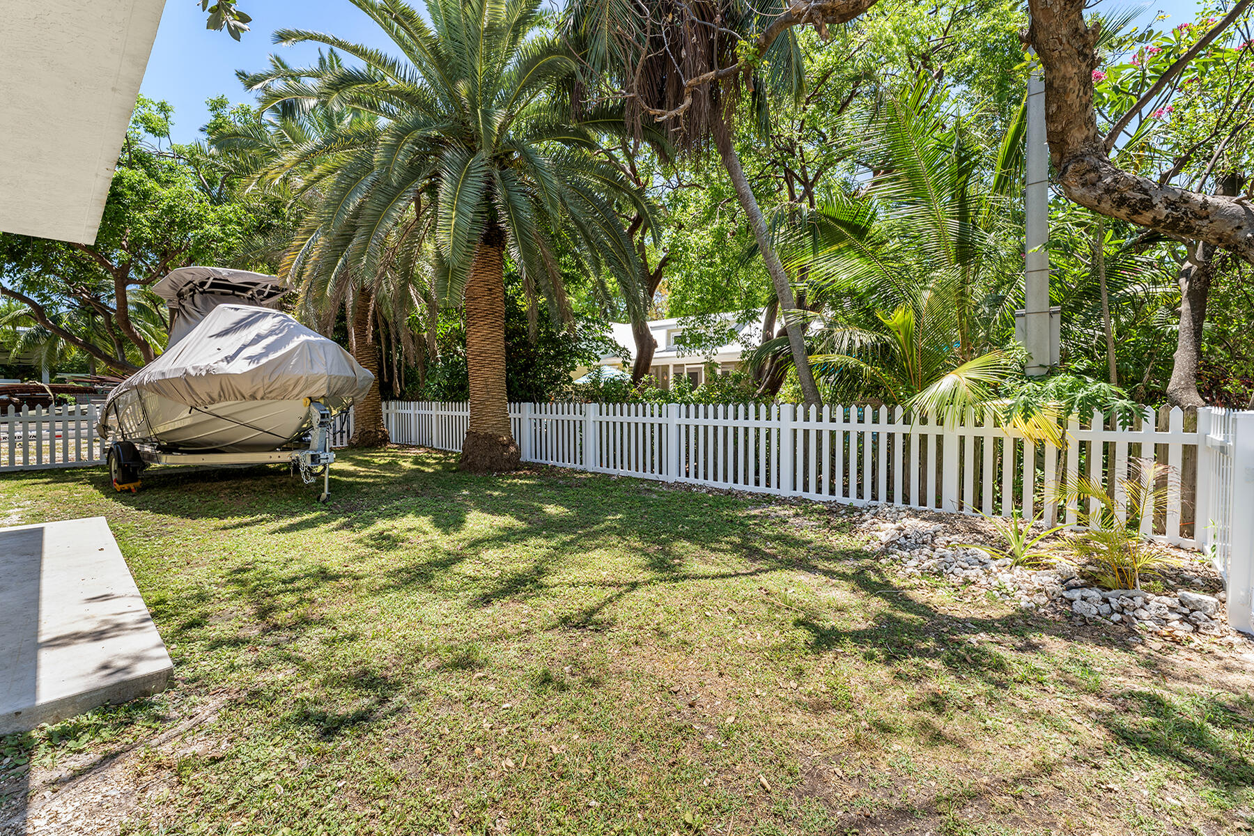 221 Tarpon Street Property Photo 30