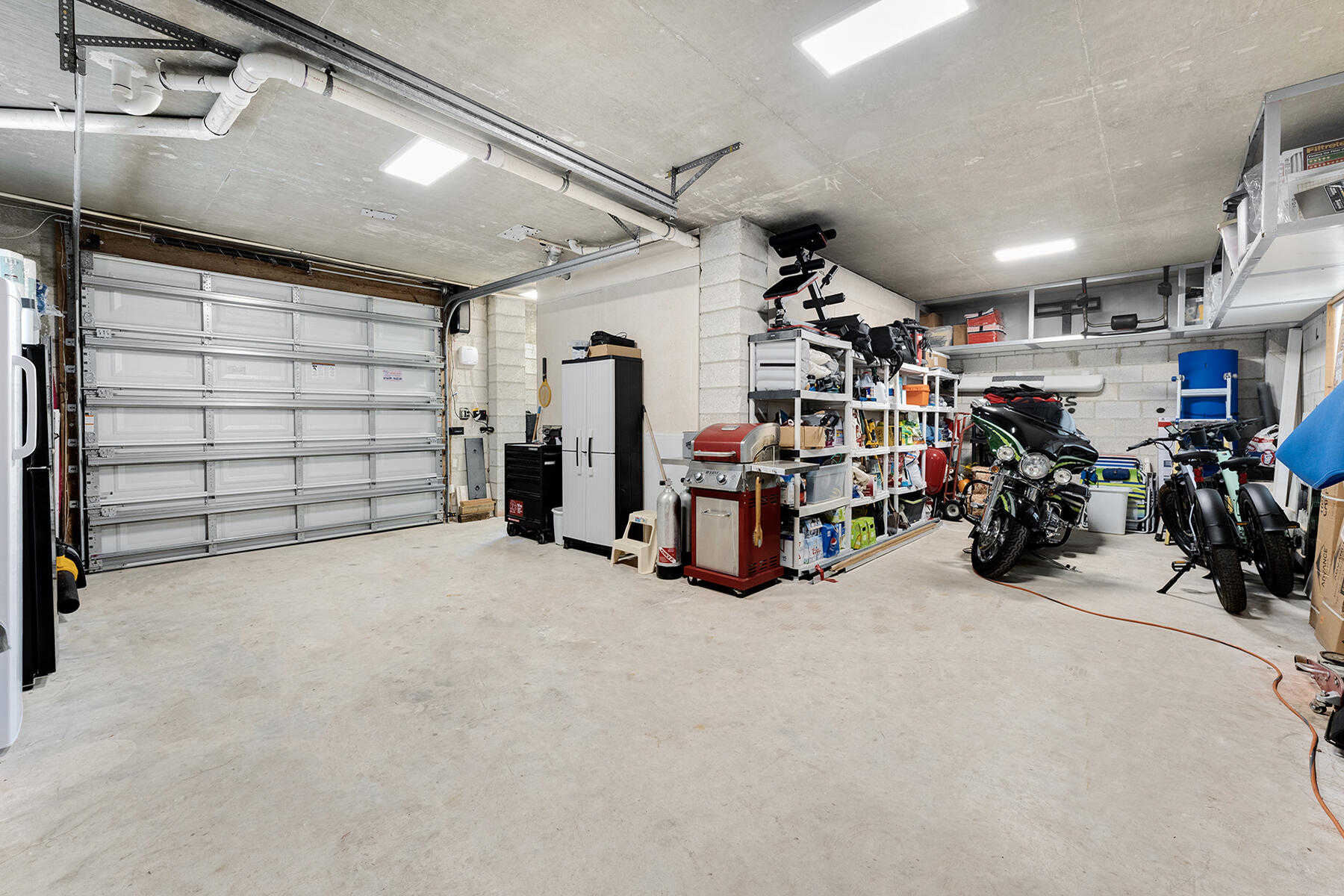 221 Tarpon Street Property Photo 31