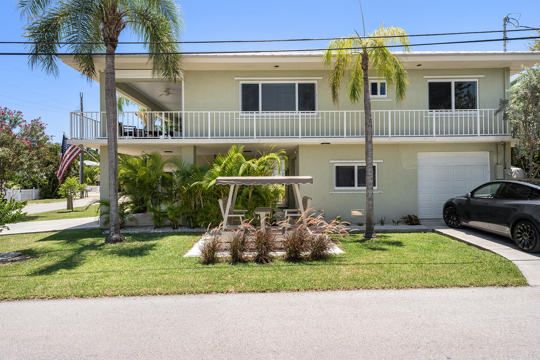 221 Tarpon Street Property Photo 34