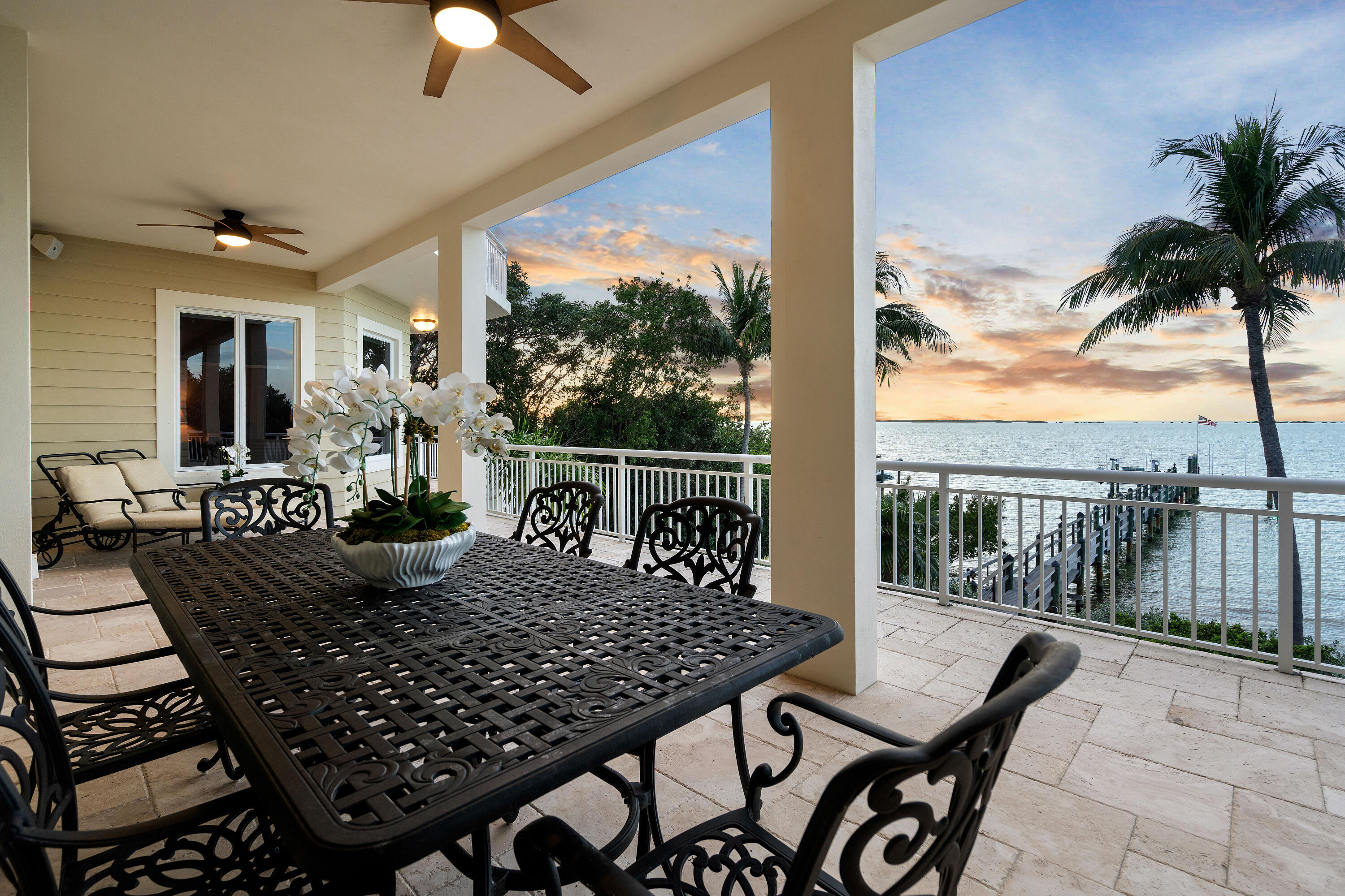 104 Coastal Drive Property Photo 5