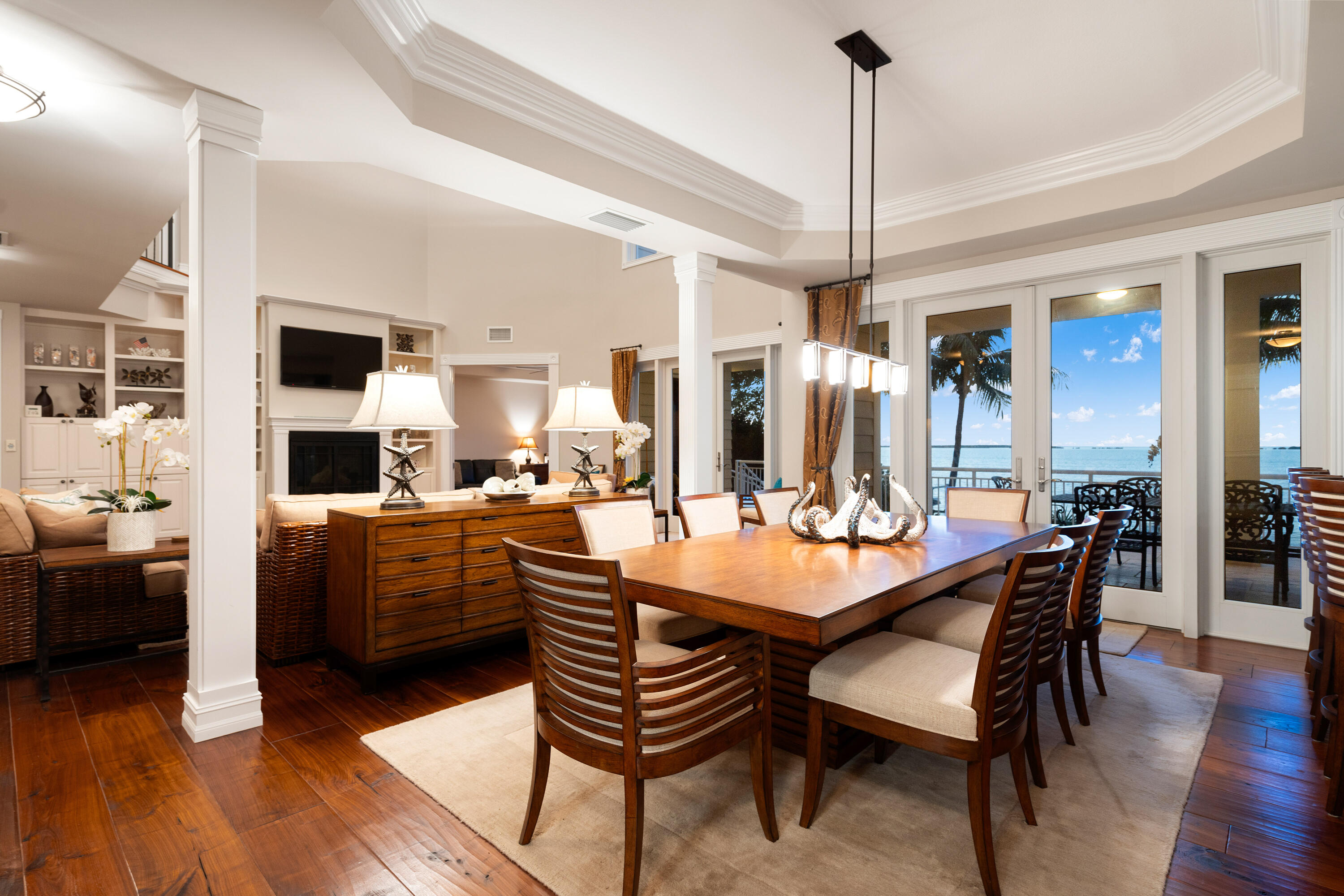 104 Coastal Drive Property Photo 14