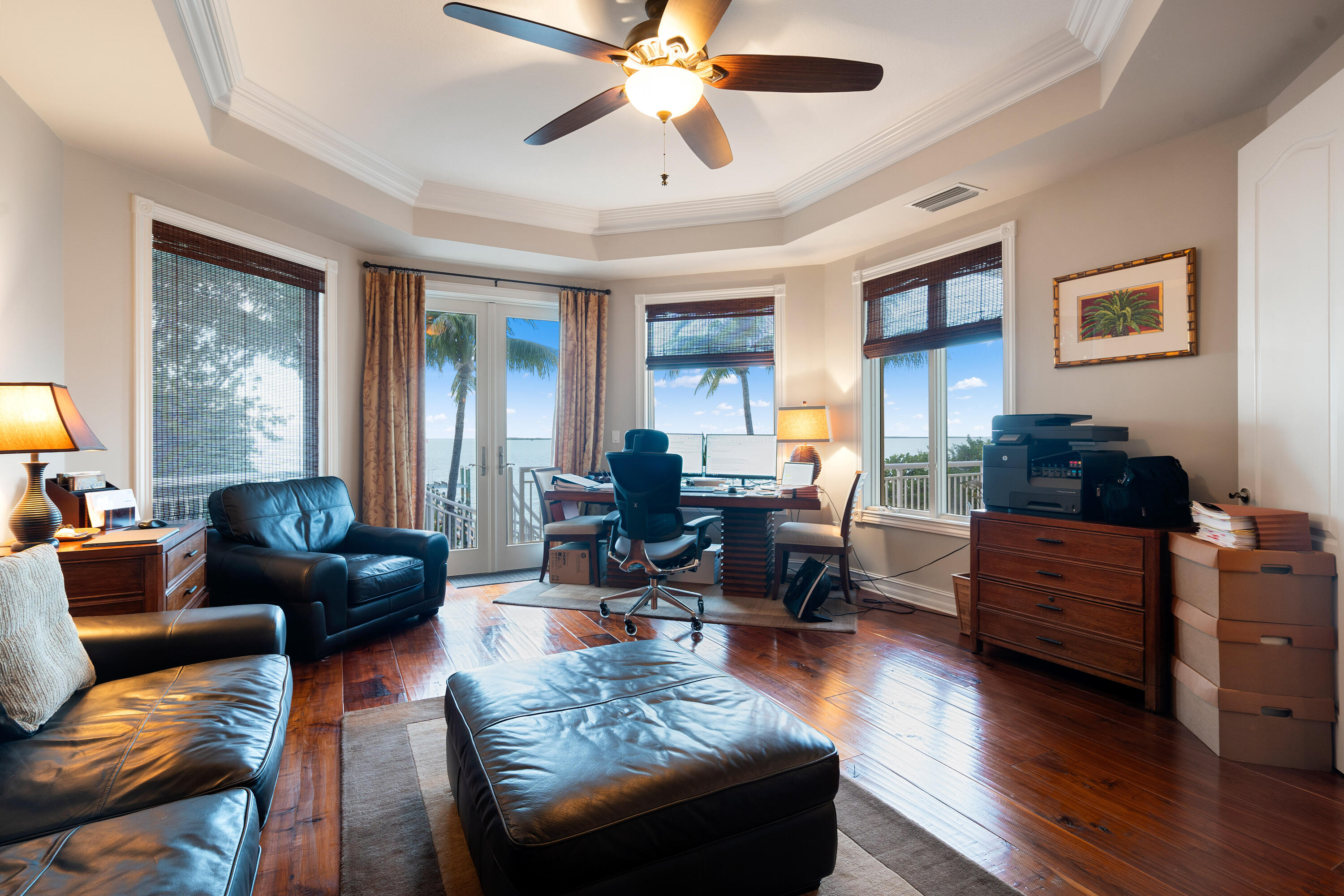 104 Coastal Drive Property Photo 16