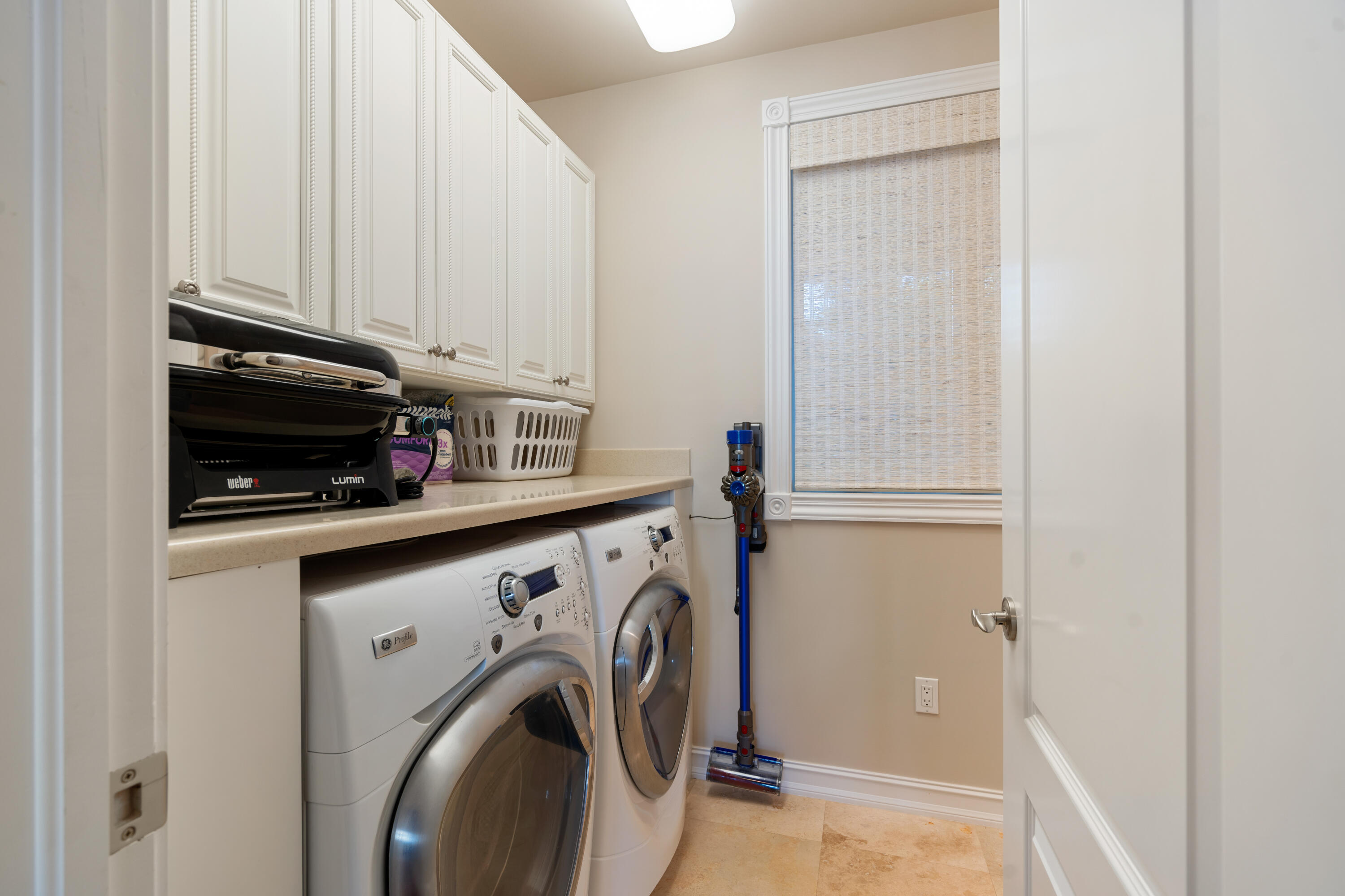 104 Coastal Drive Property Photo 21