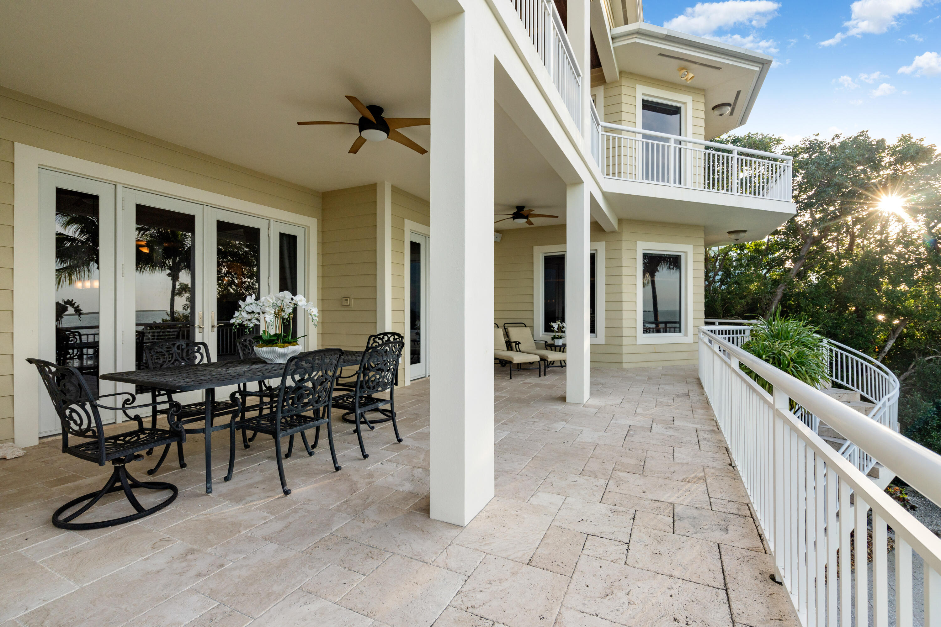 104 Coastal Drive Property Photo 22