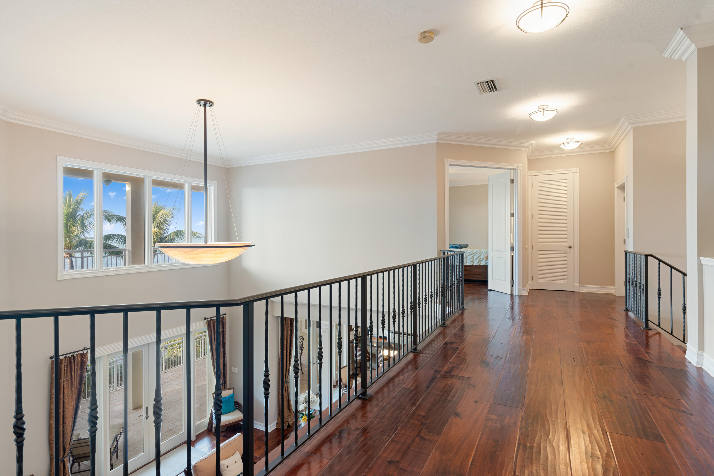 104 Coastal Drive Property Photo 34