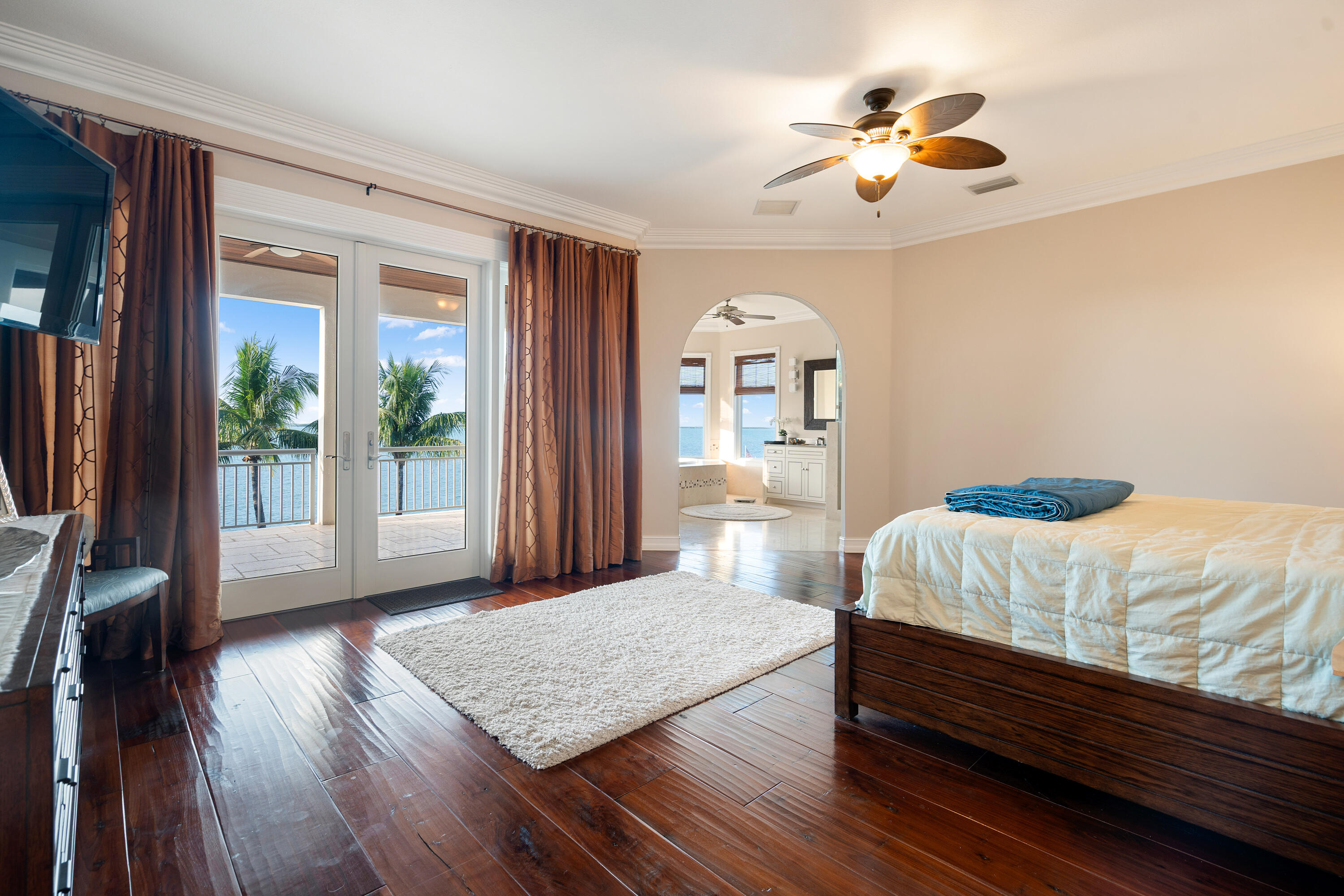 104 Coastal Drive Property Photo 35