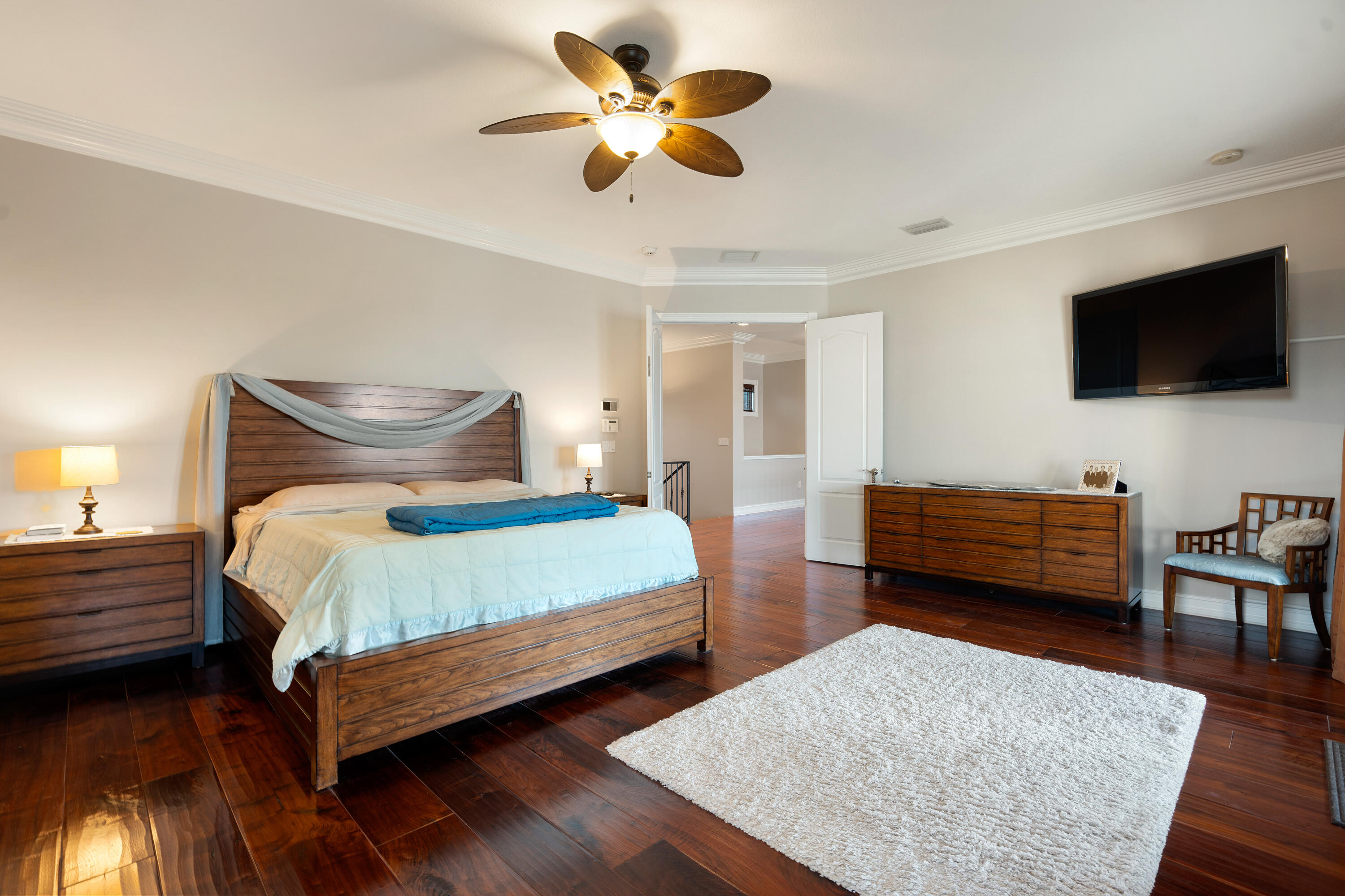 104 Coastal Drive Property Photo 36