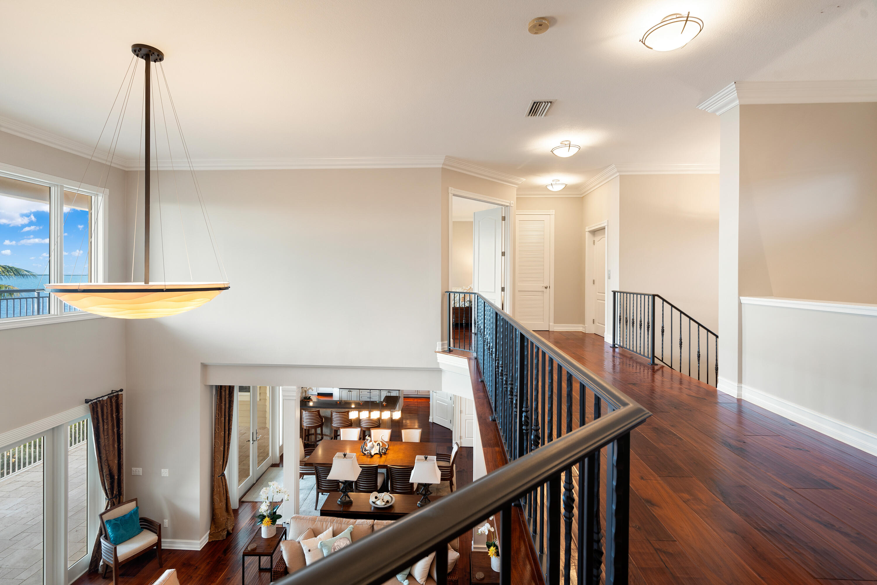 104 Coastal Drive Property Photo 40