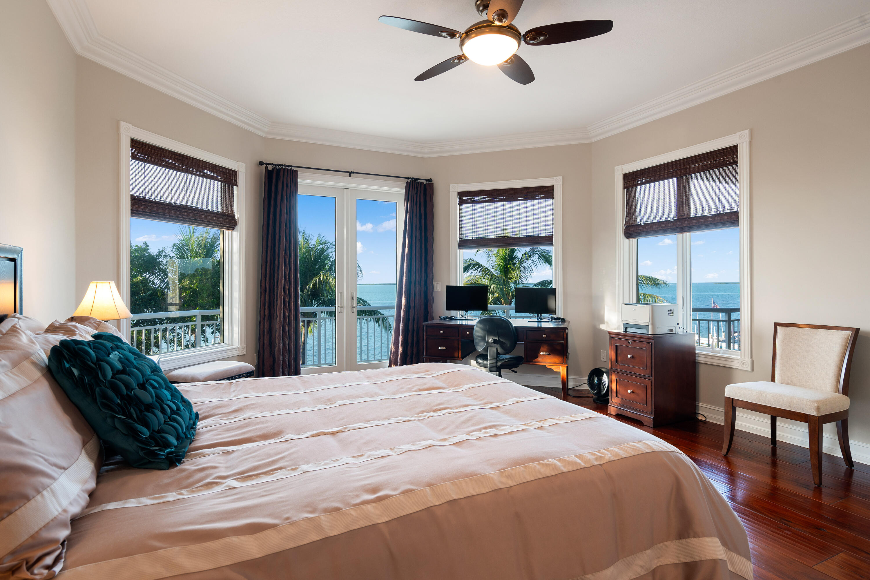 104 Coastal Drive Property Photo 41