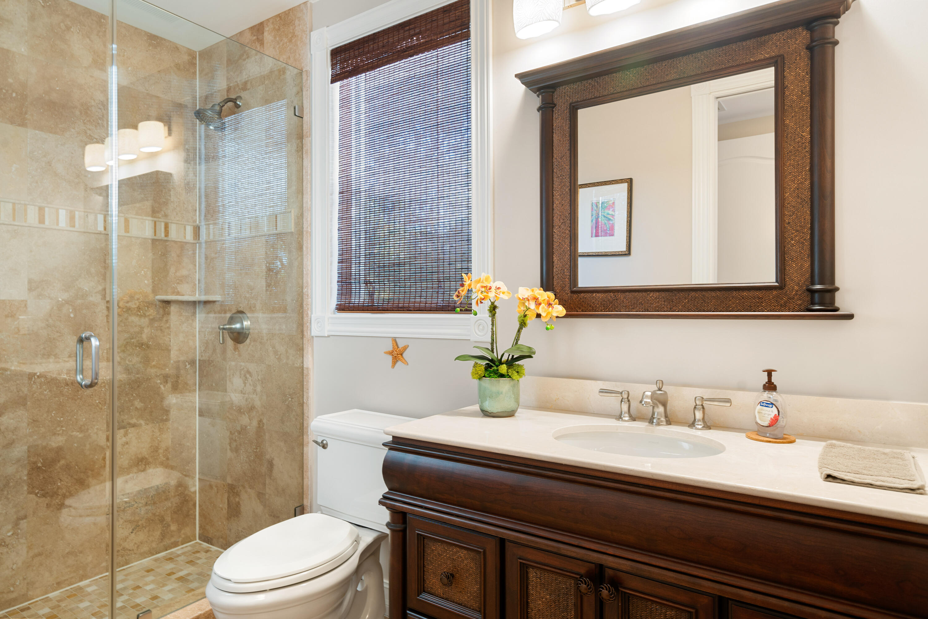 104 Coastal Drive Property Photo 42