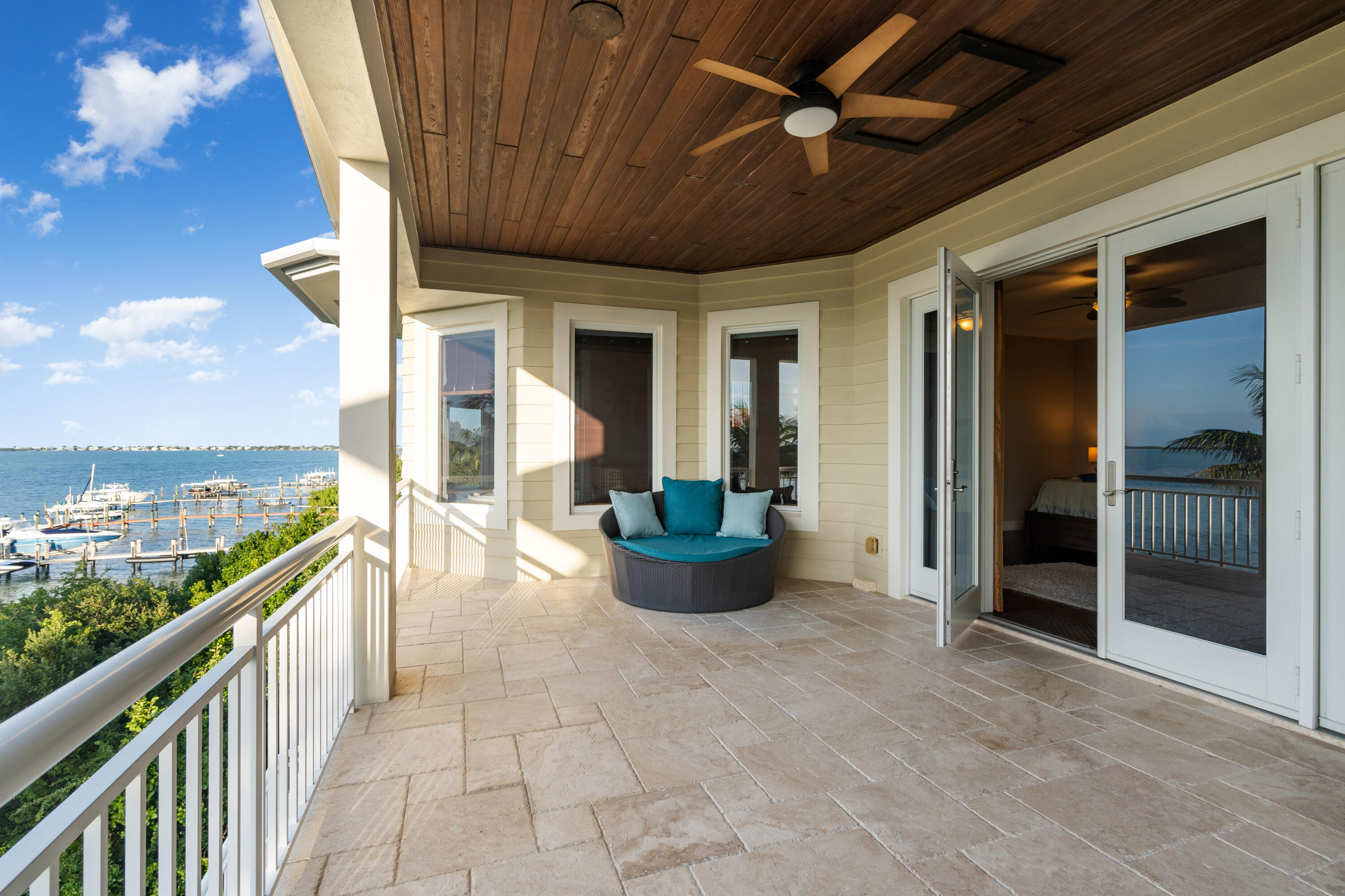 104 Coastal Drive Property Photo 43