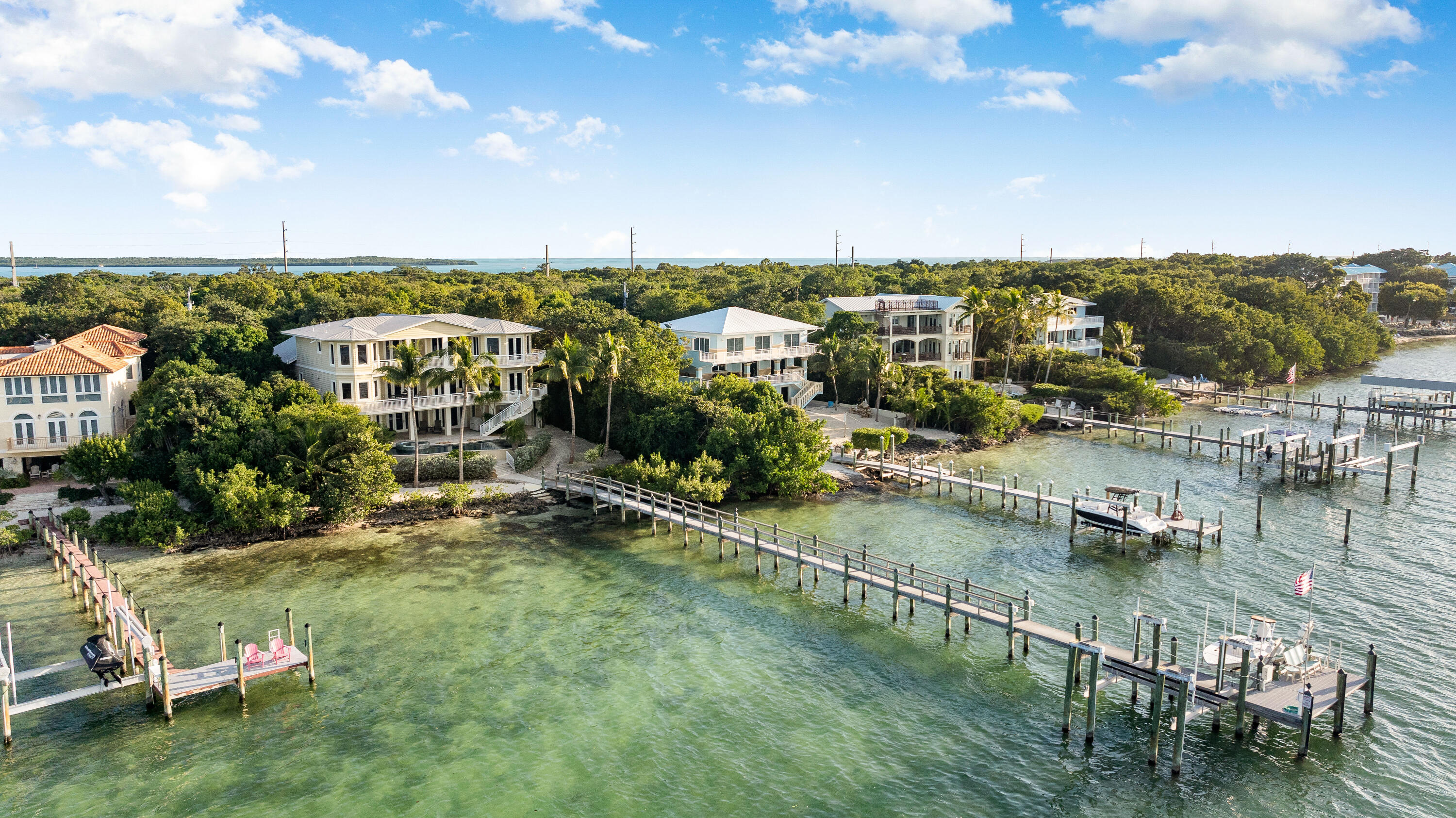 104 Coastal Drive Property Photo 45