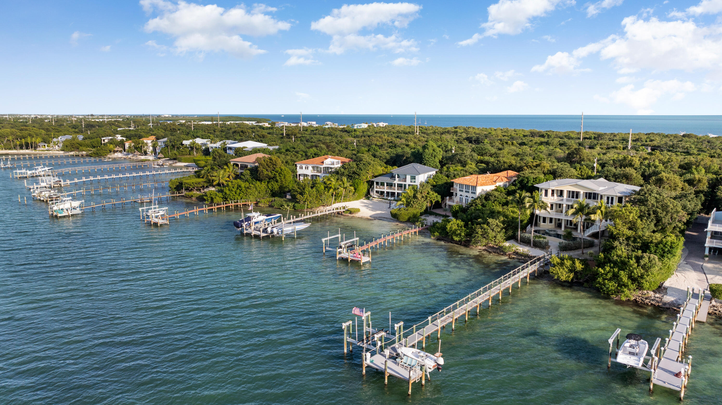 104 Coastal Drive Property Photo 46