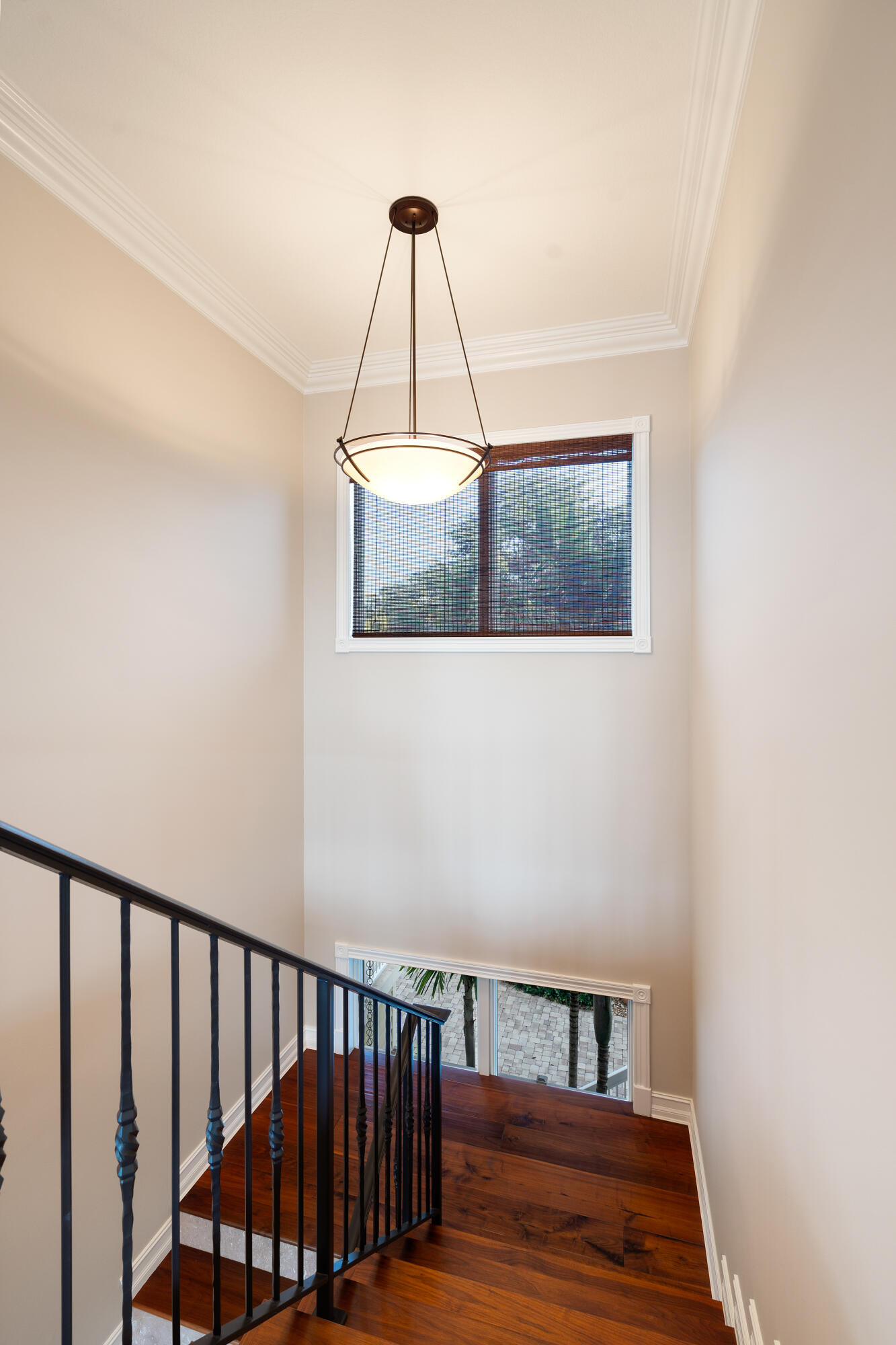 104 Coastal Drive Property Photo 53