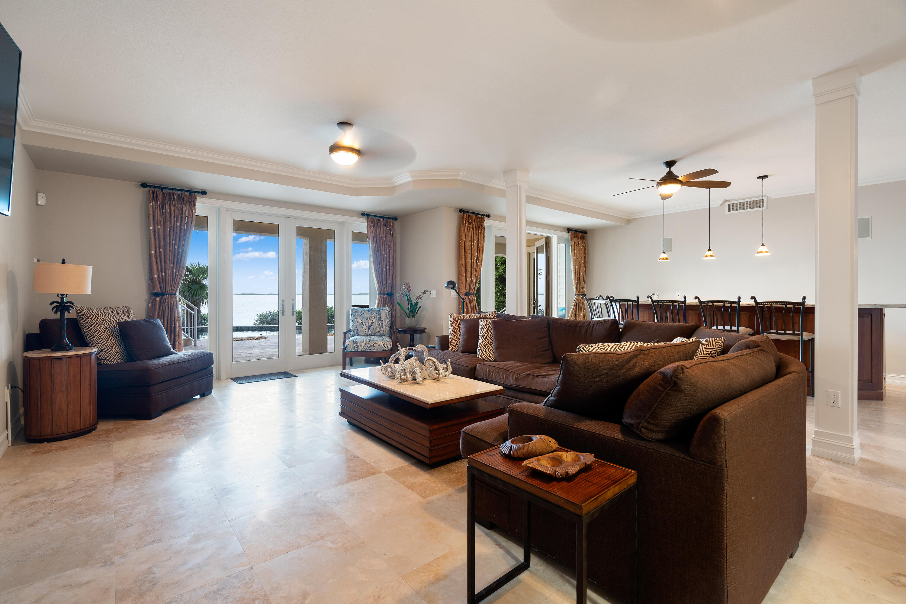 104 Coastal Drive Property Photo 54