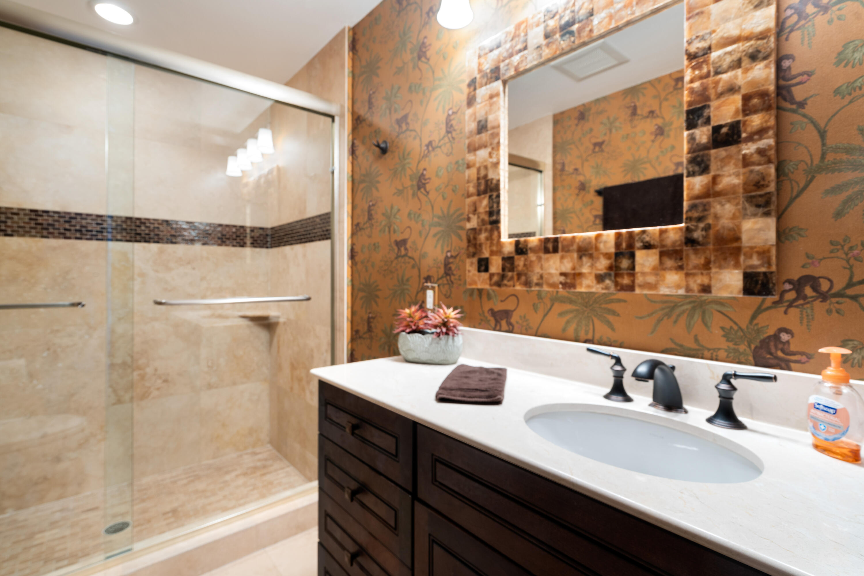 104 Coastal Drive Property Photo 57