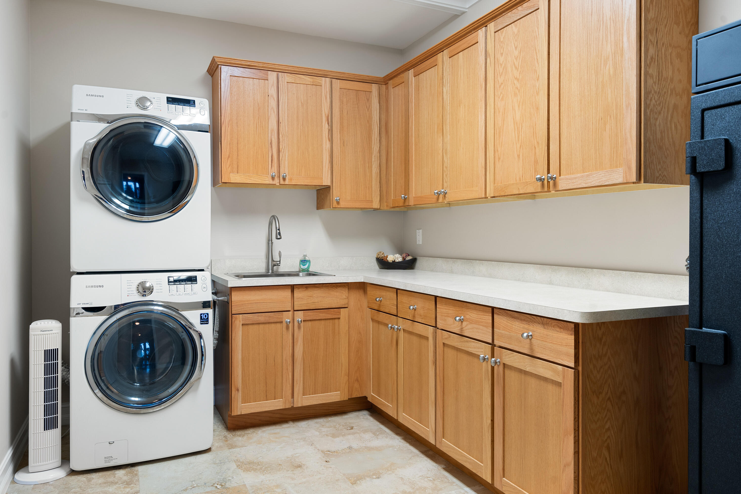 104 Coastal Drive Property Photo 59