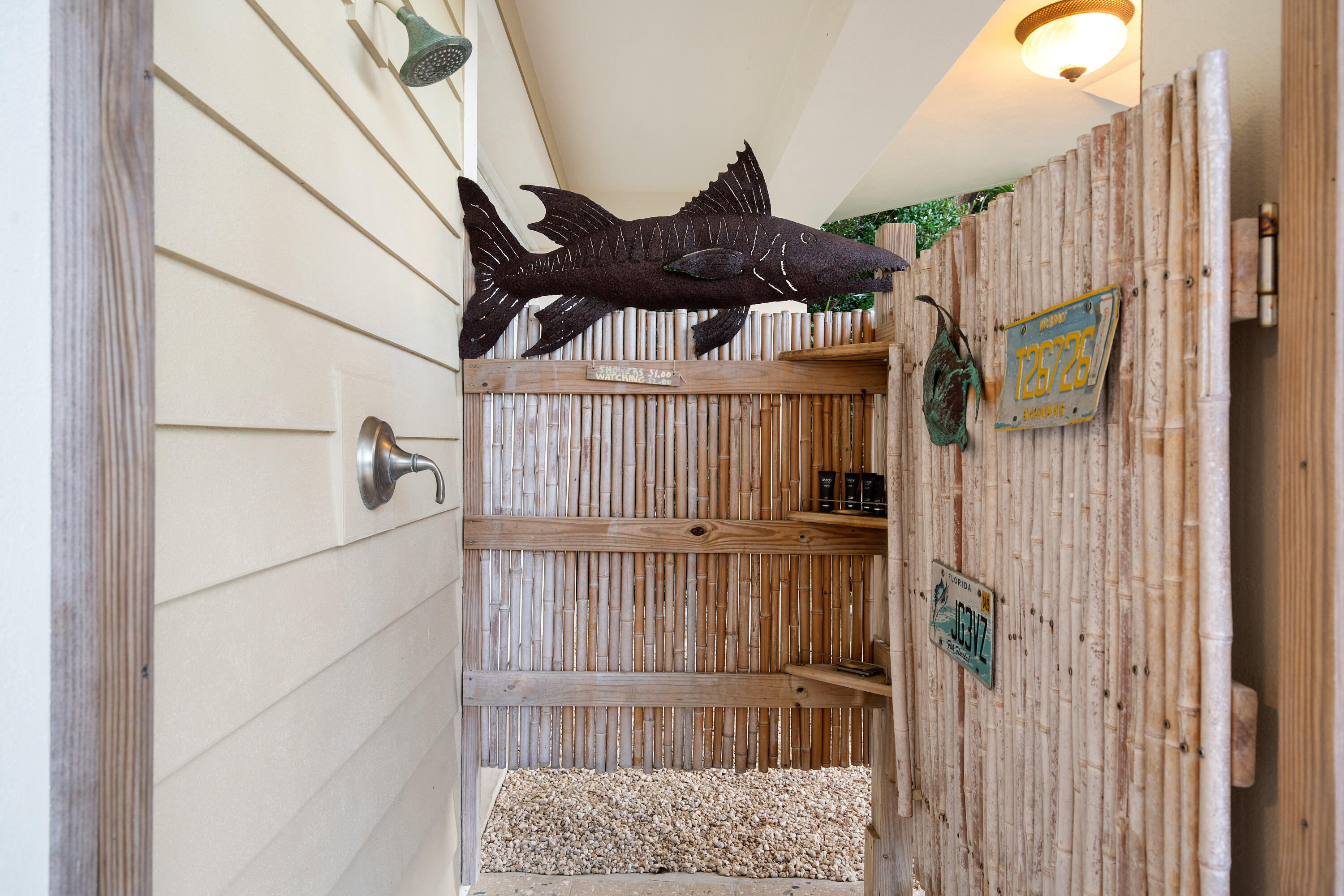 104 Coastal Drive Property Photo 62