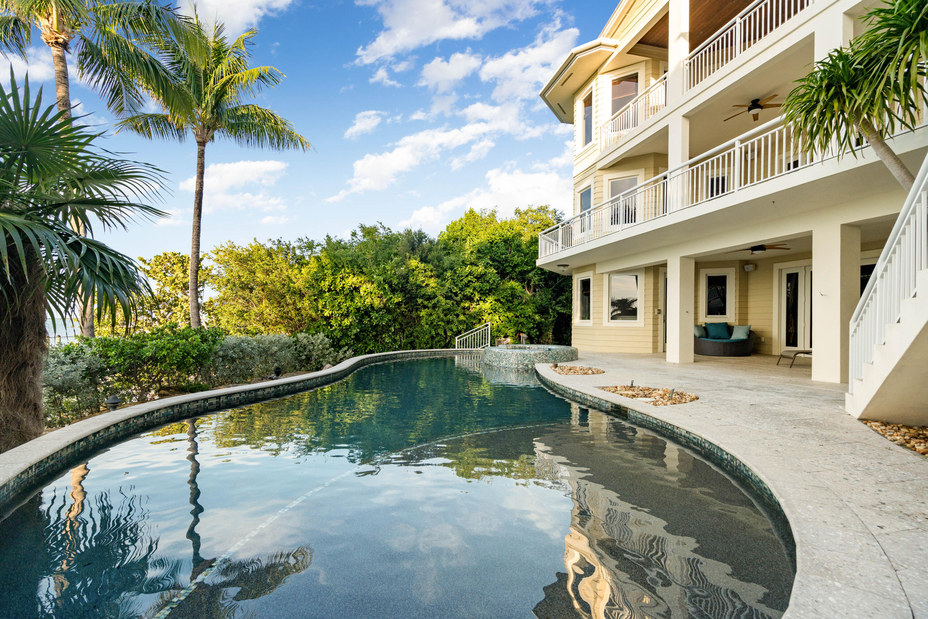 104 Coastal Drive Property Photo 64