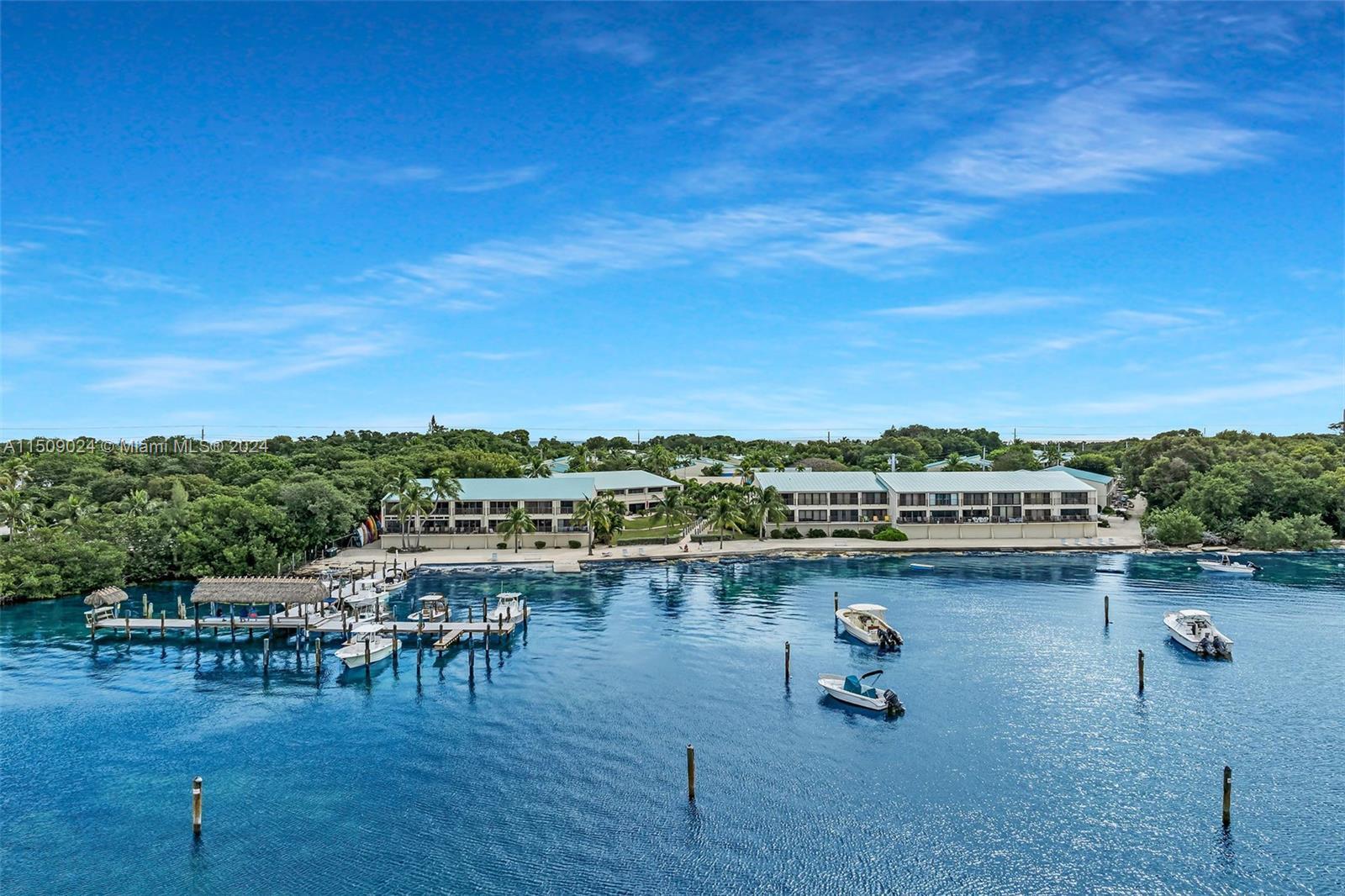 87200 Overseas Highway V9 Property Photo 1