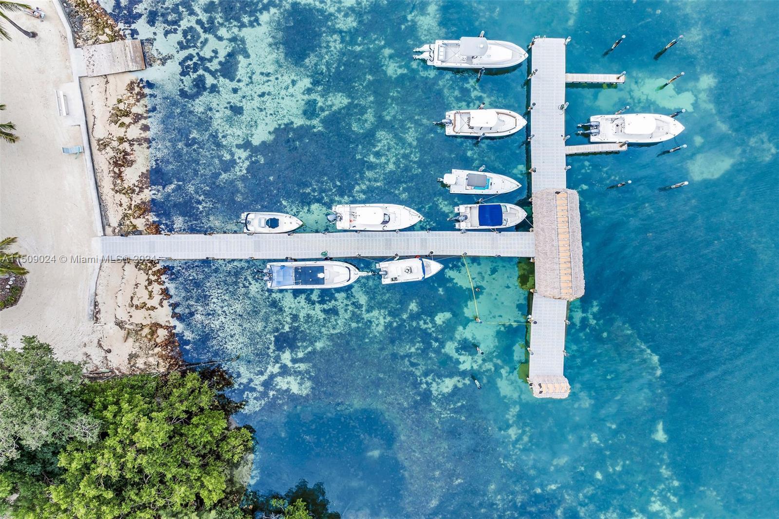 87200 Overseas Highway V9 Property Photo 3