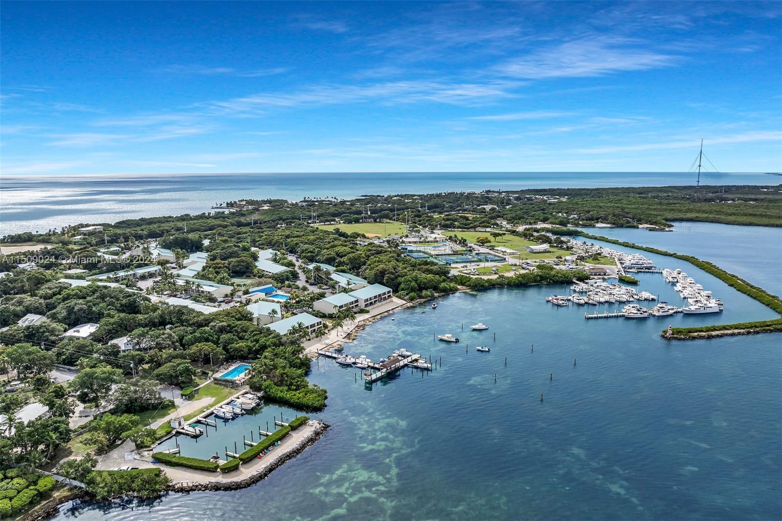 87200 Overseas Highway V9 Property Photo 5
