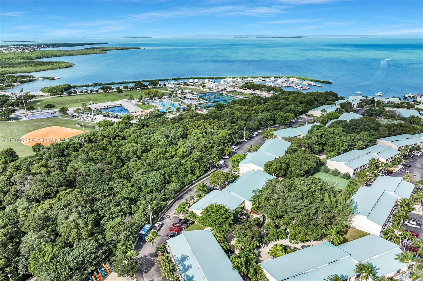 87200 Overseas Highway V9 Property Photo 6