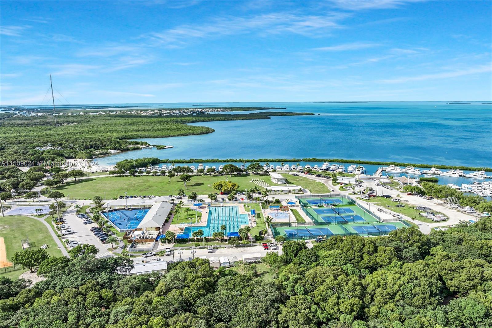 87200 Overseas Highway V9 Property Photo 7