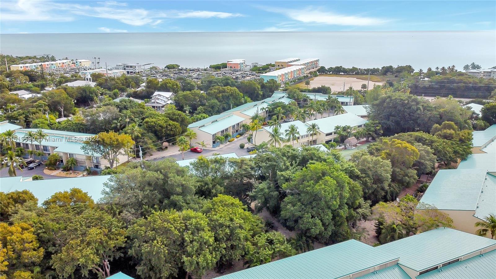 87200 Overseas Highway V9 Property Photo 8