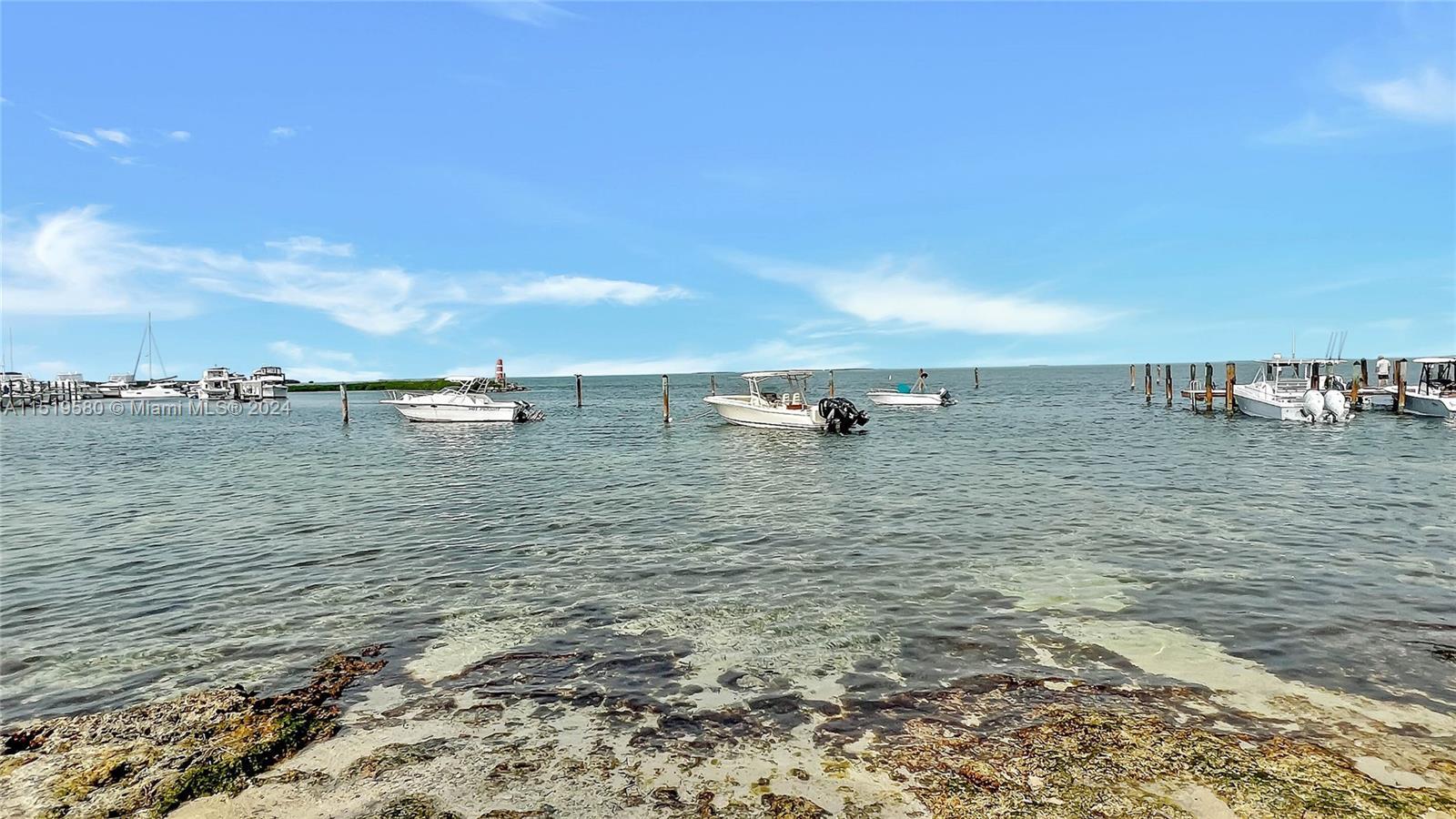 87200 Overseas Highway V9 Property Photo 9