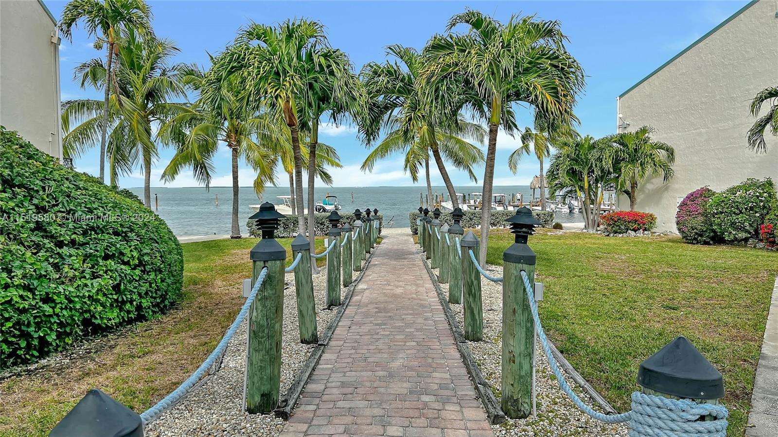 87200 Overseas Highway V9 Property Photo 10