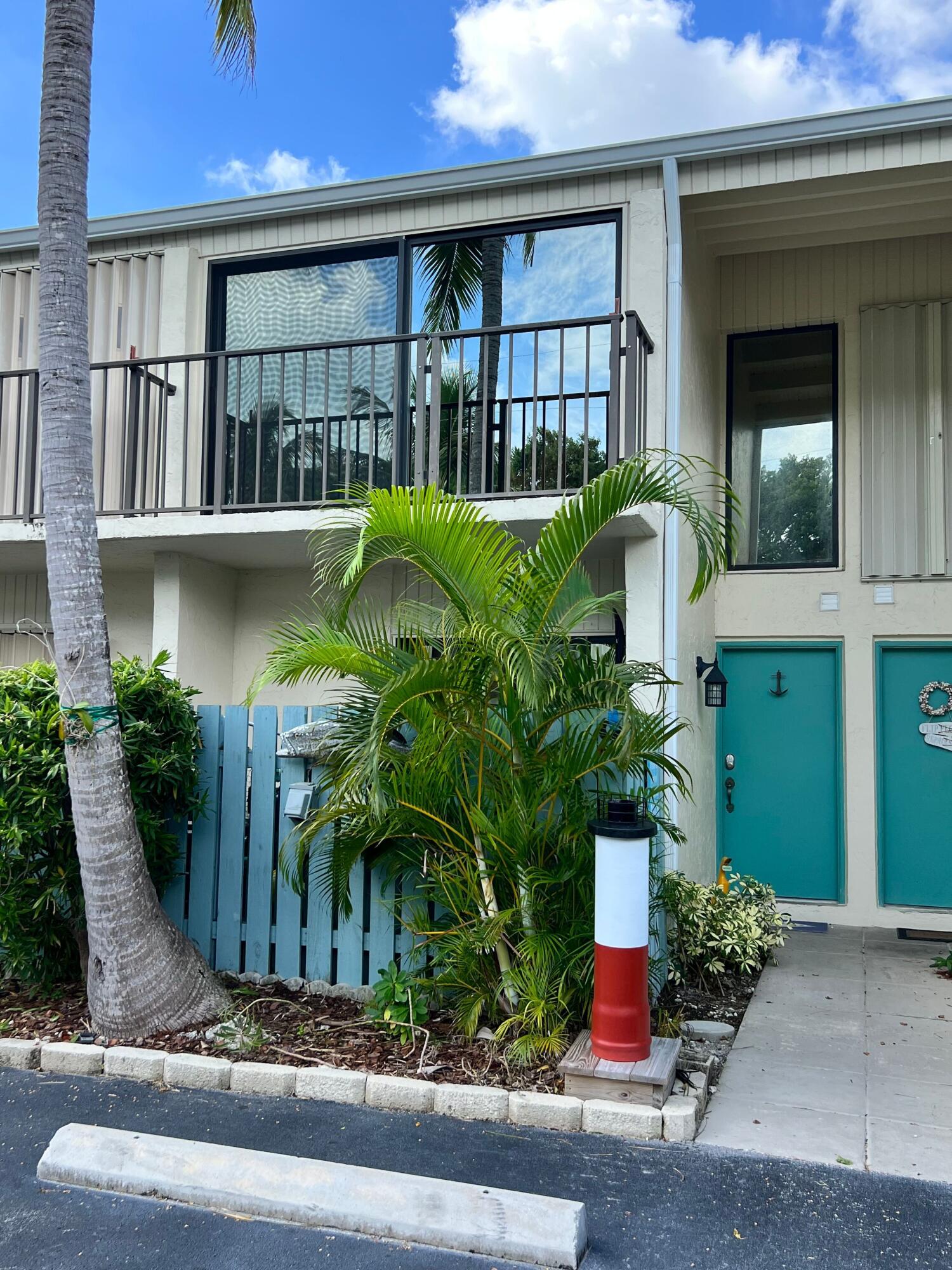 87200 Overseas Highway V9 Property Photo 11