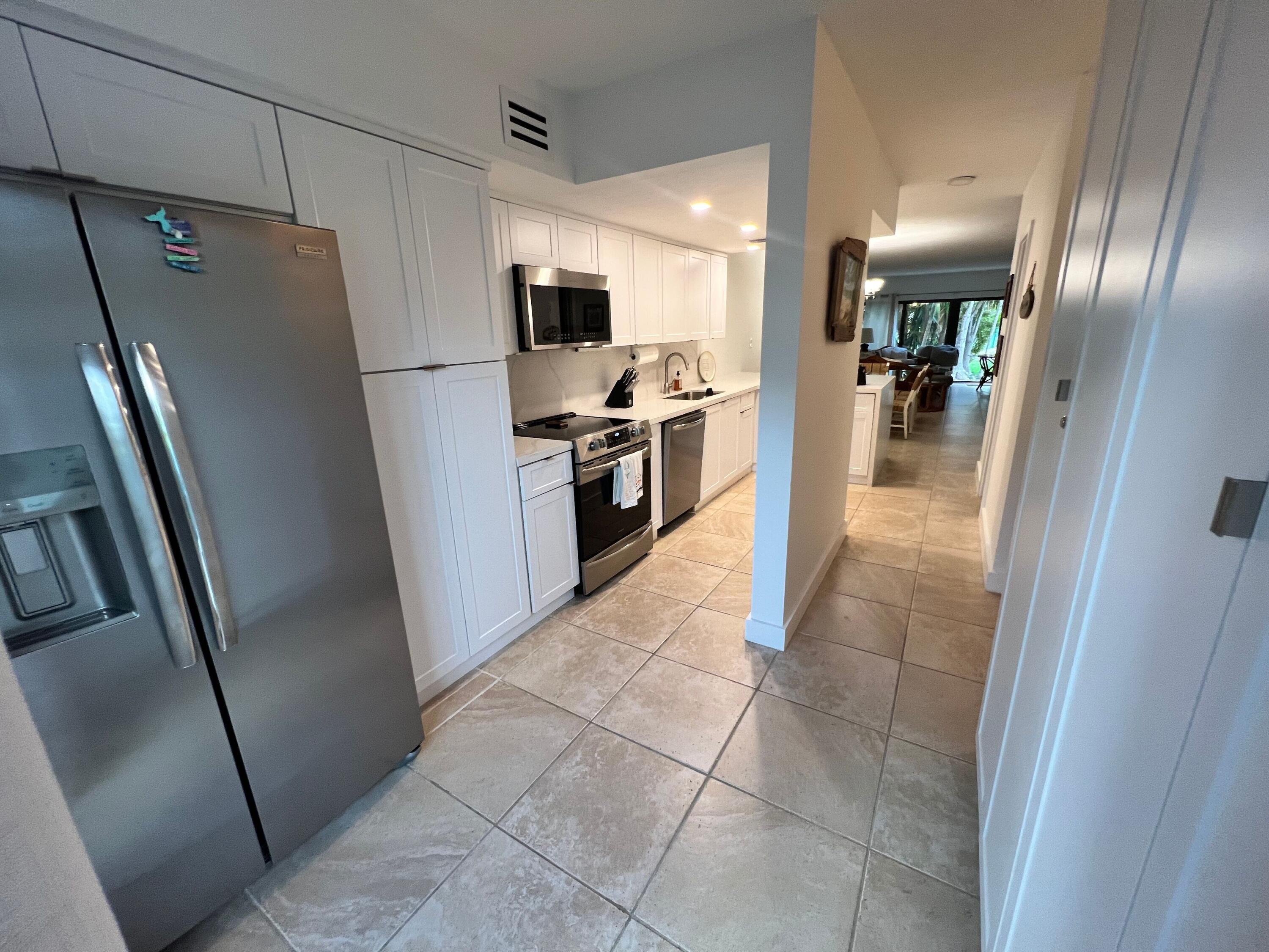 87200 Overseas Highway V9 Property Photo 12