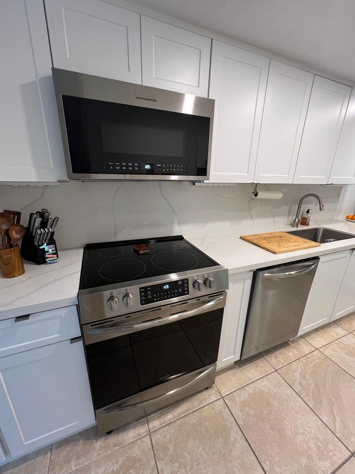 87200 Overseas Highway, V9 Property Photo 13