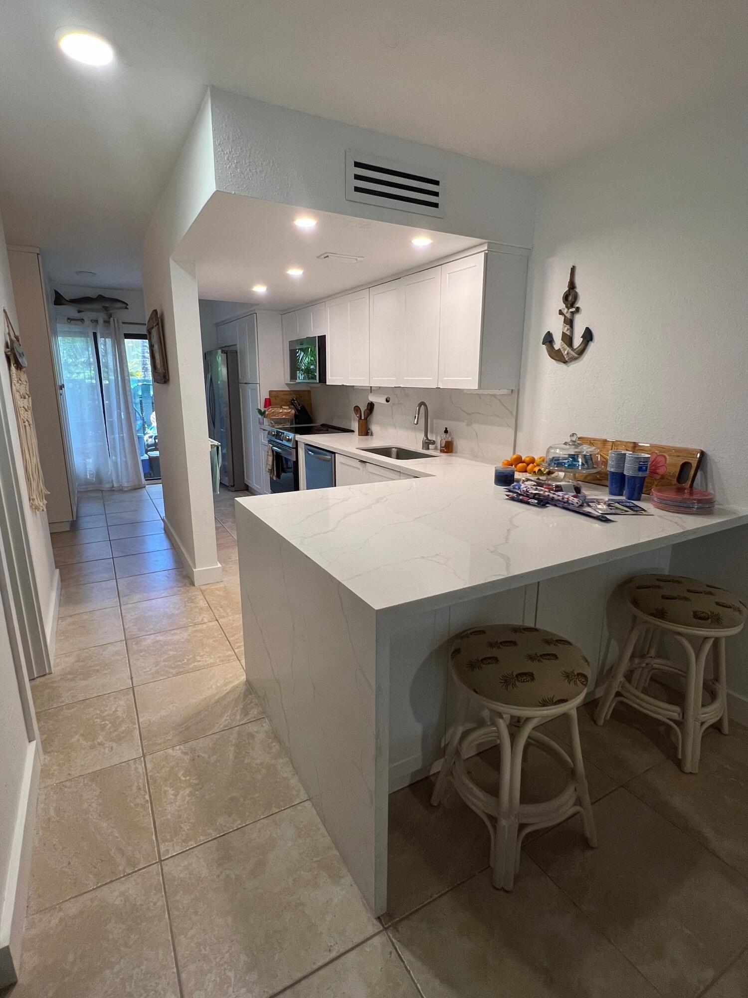 87200 Overseas Highway, V9 Property Photo 14